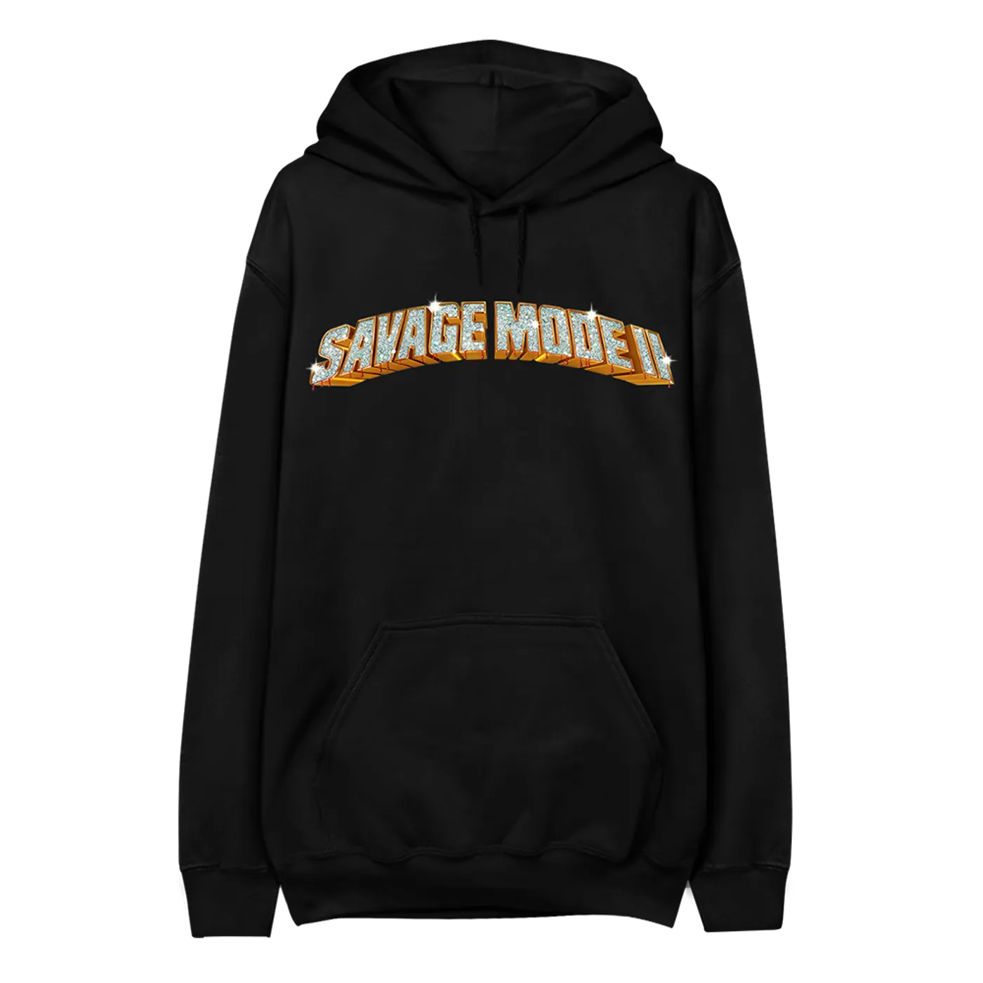 21 Savage SM2