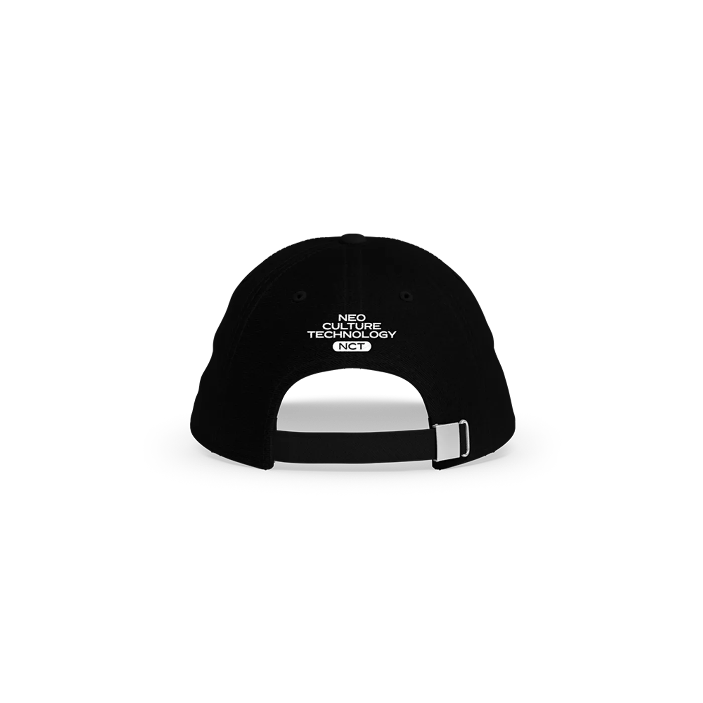 NCT 'Resonance' Dad Hat