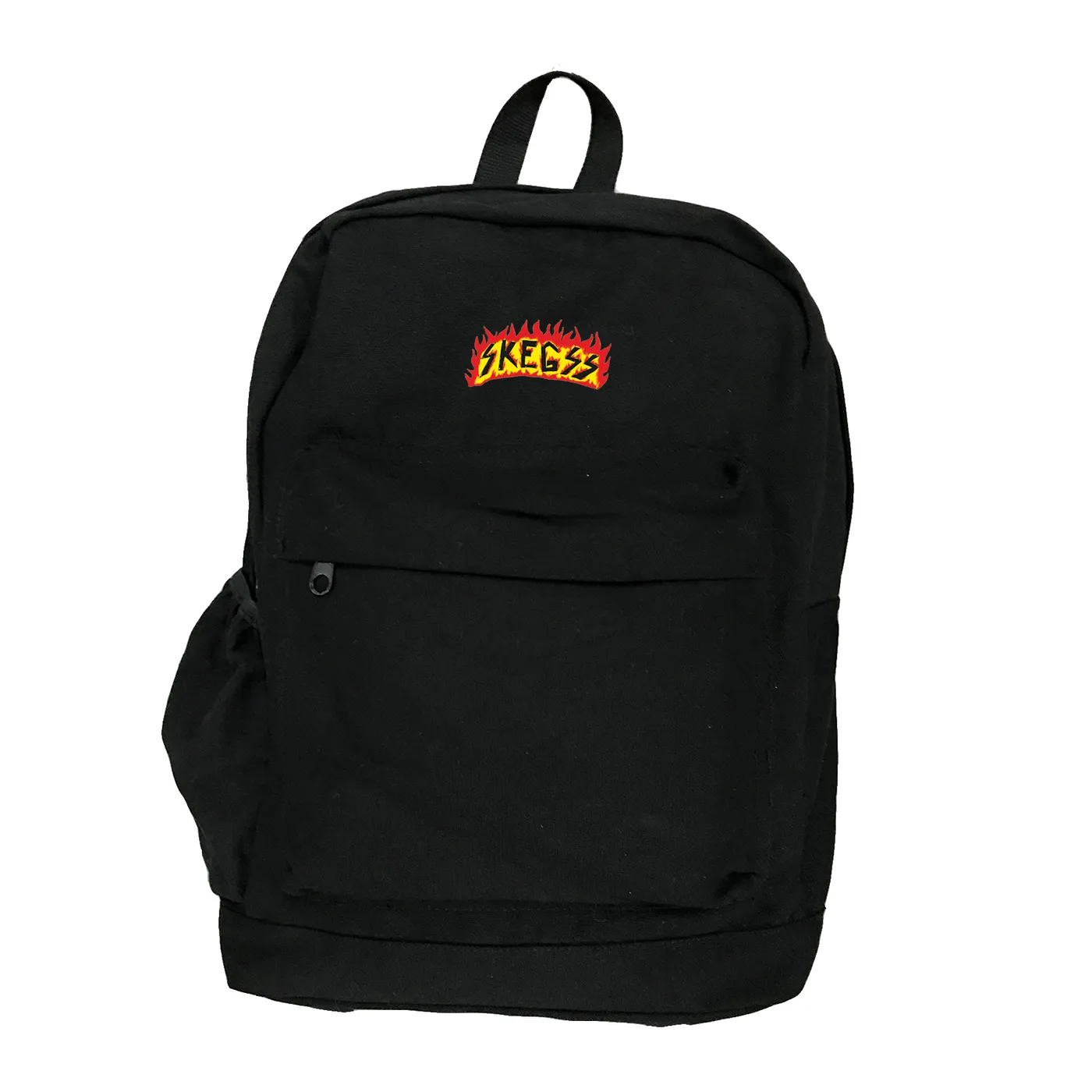 Skegss - Flame Backpack