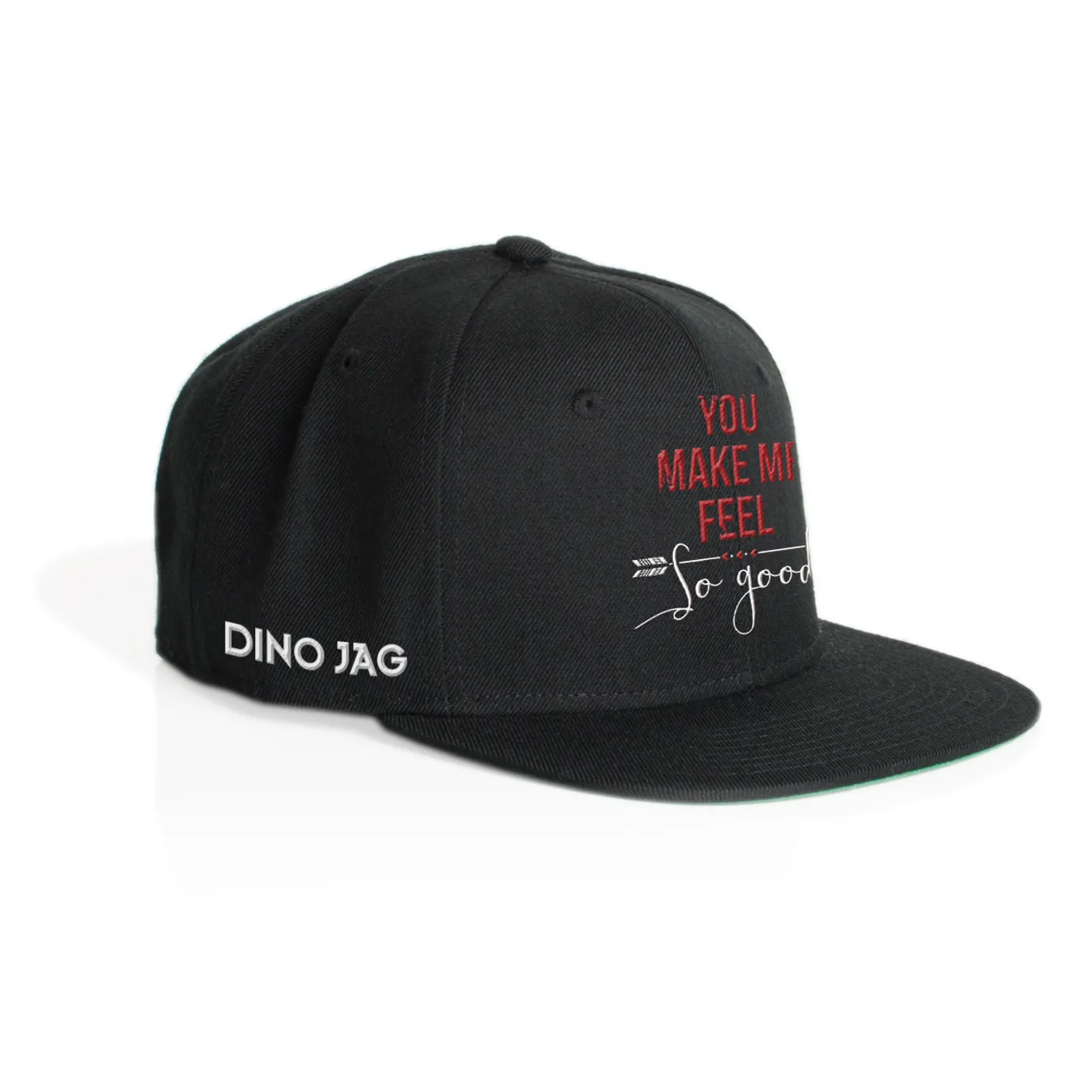 Dino Jag - Deluxe Bundle