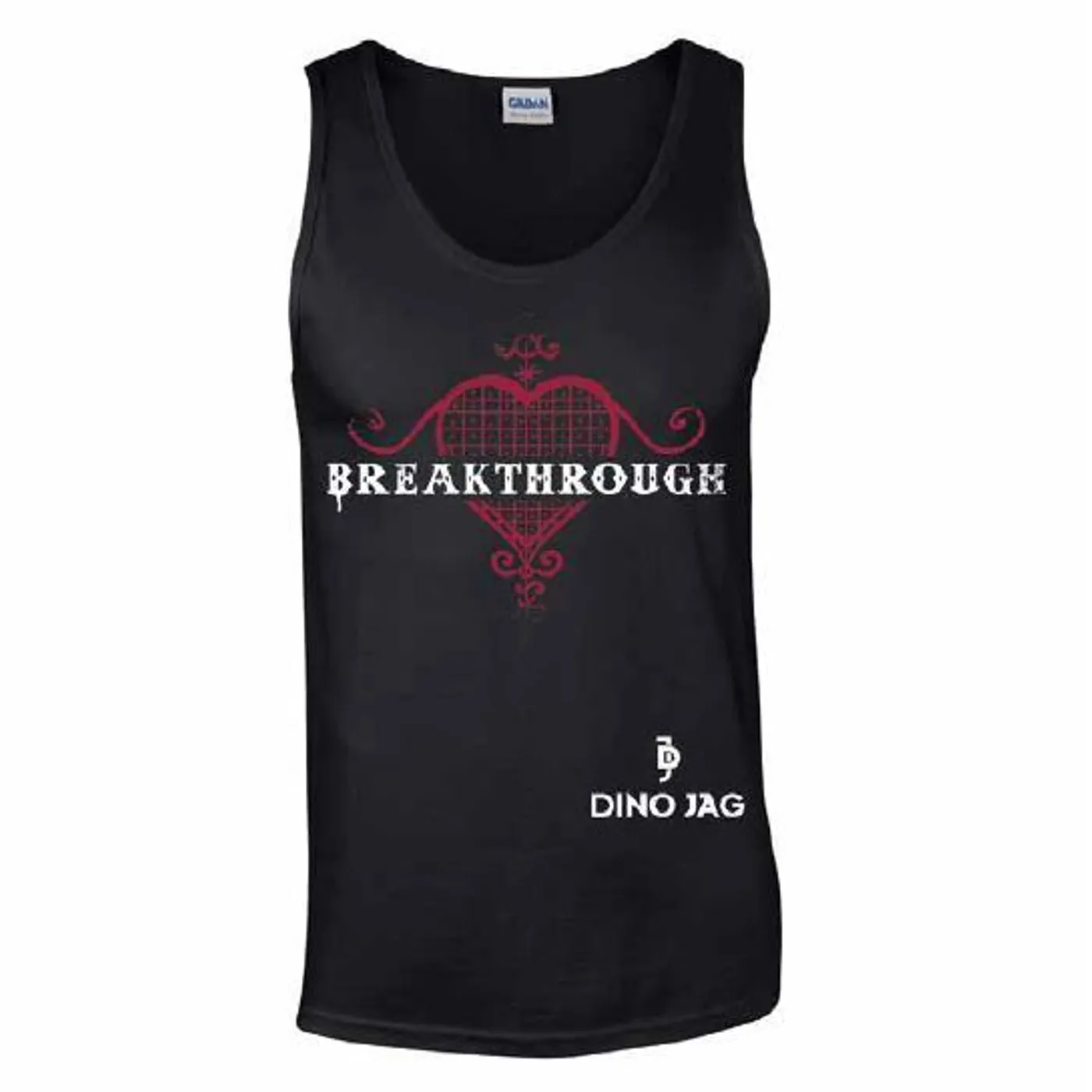 Dino Jag - Breakthrough Bundle