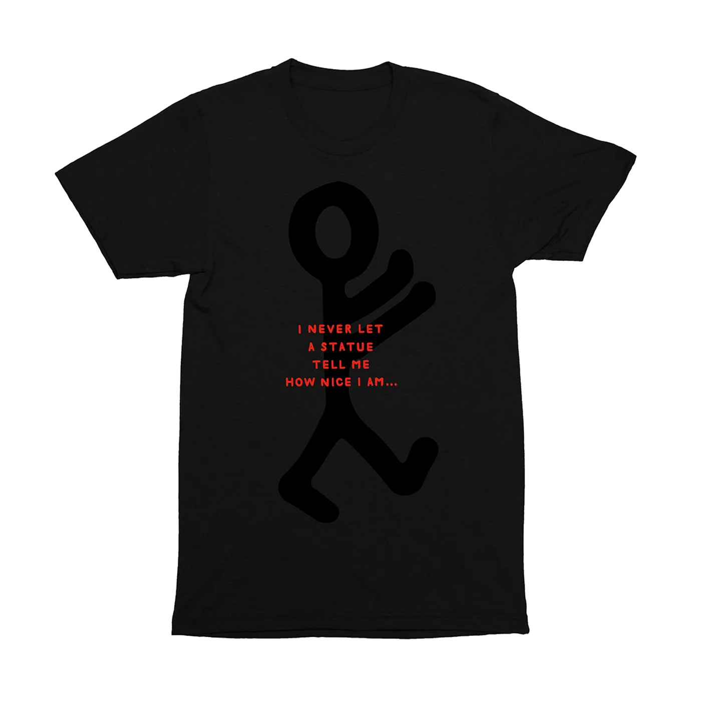 A Tribe Called Quest Phife Said It Best T-shirt