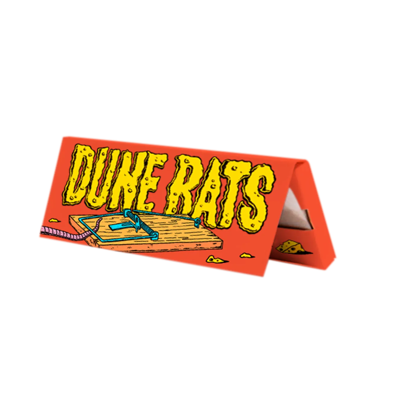 Dune Rats Hurry Up And Wait / Picture Vinyl