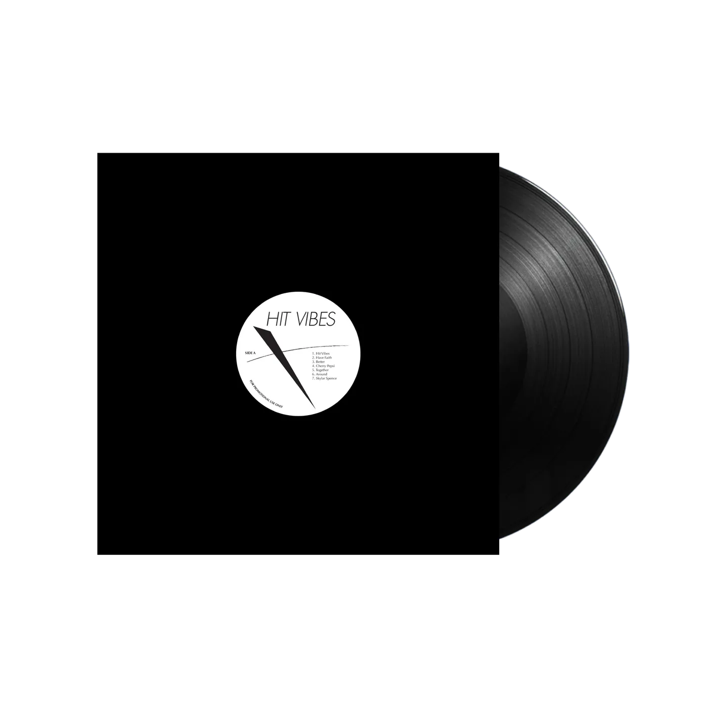 Carpark Records