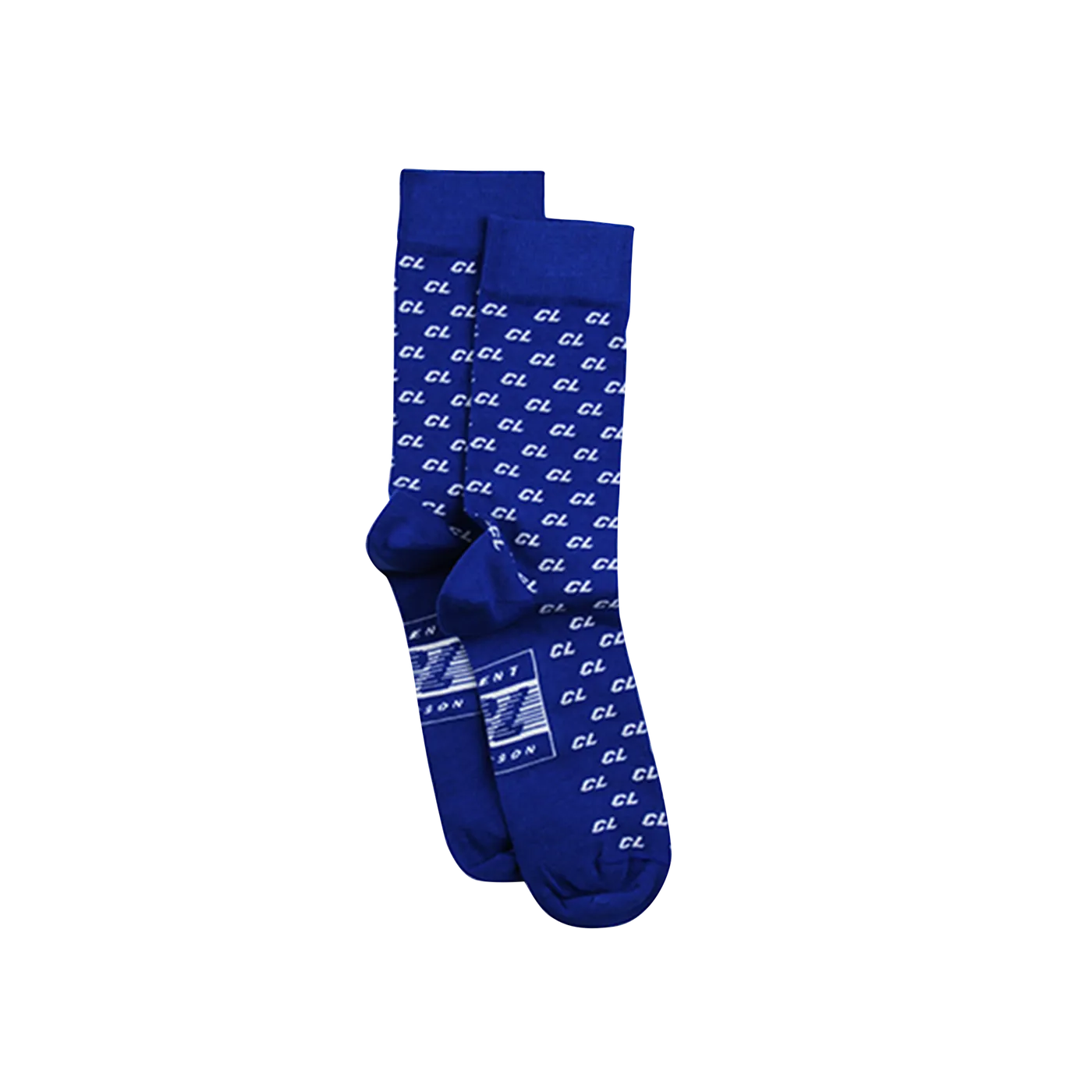 Client Liaison Speed Socks