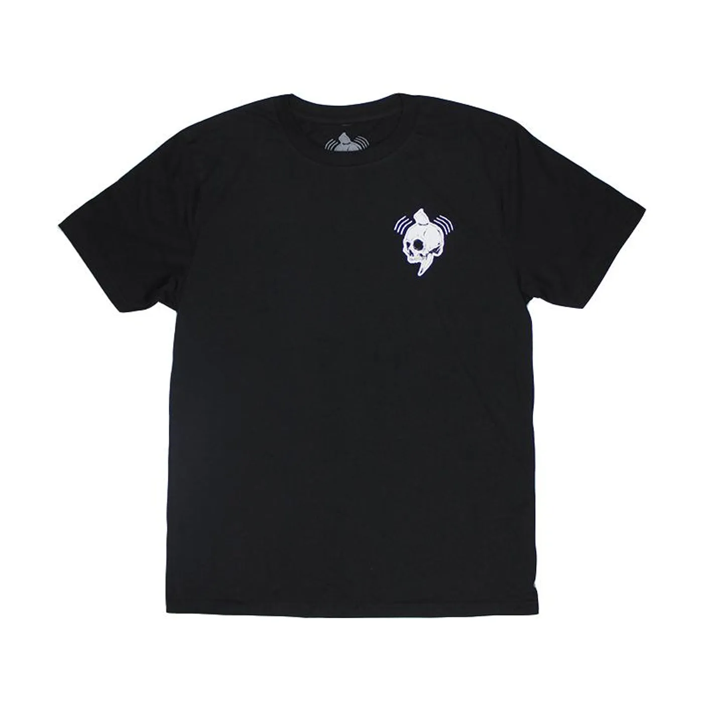 Knife Party KNIFECAST T-SHIRT