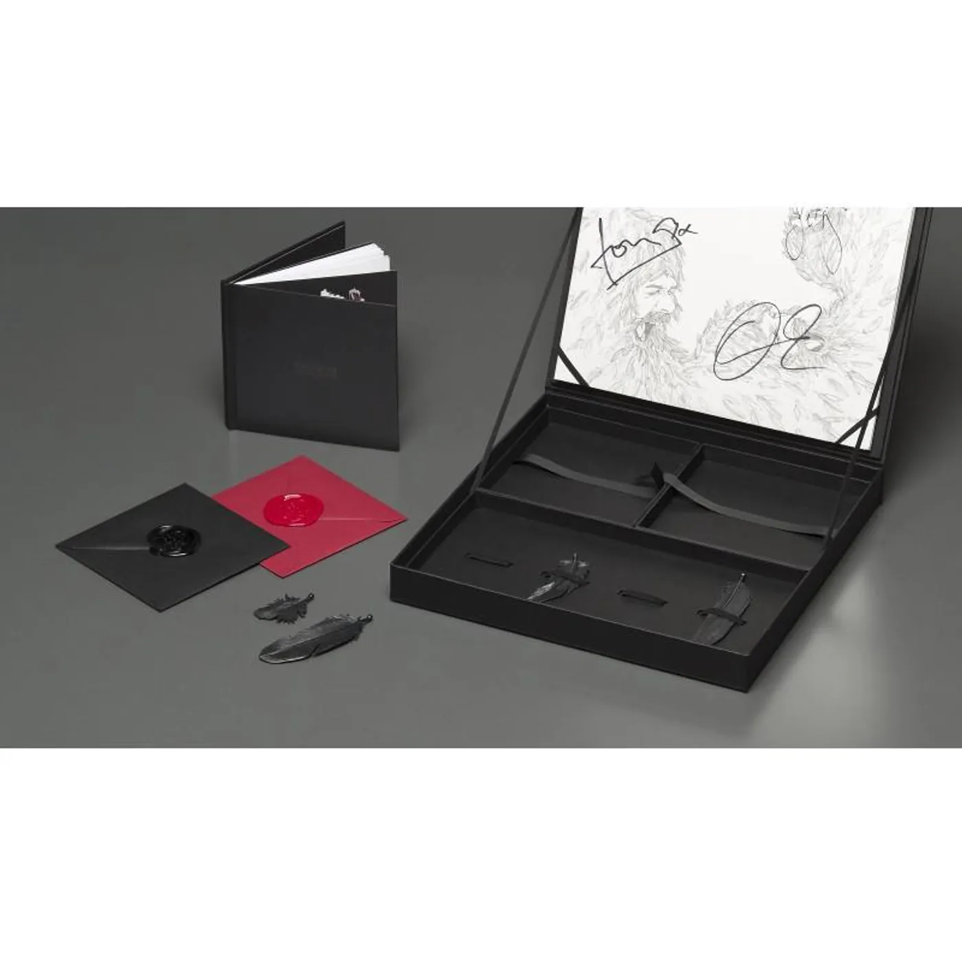Product Image 4
