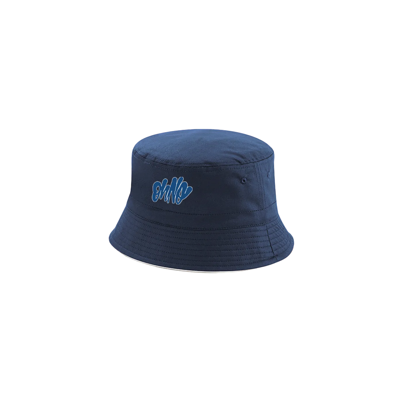 Rag'n'Bone Man OhNo reversible bucket hat