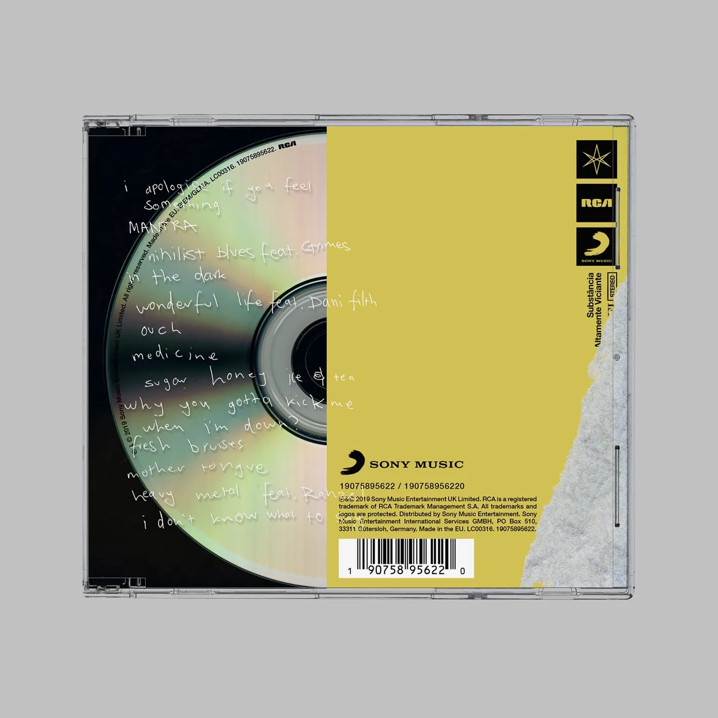 Product Image 2