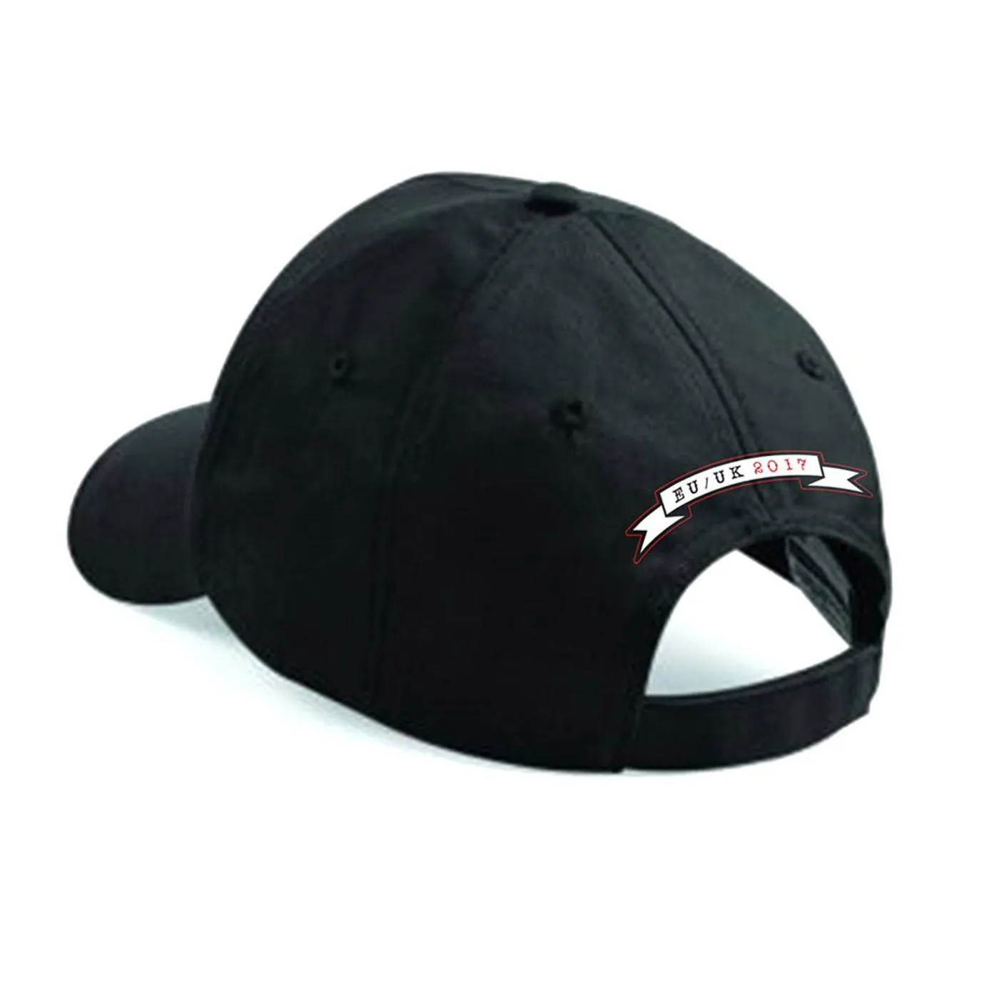 Extreme KID EGO BASEBALL CAP
