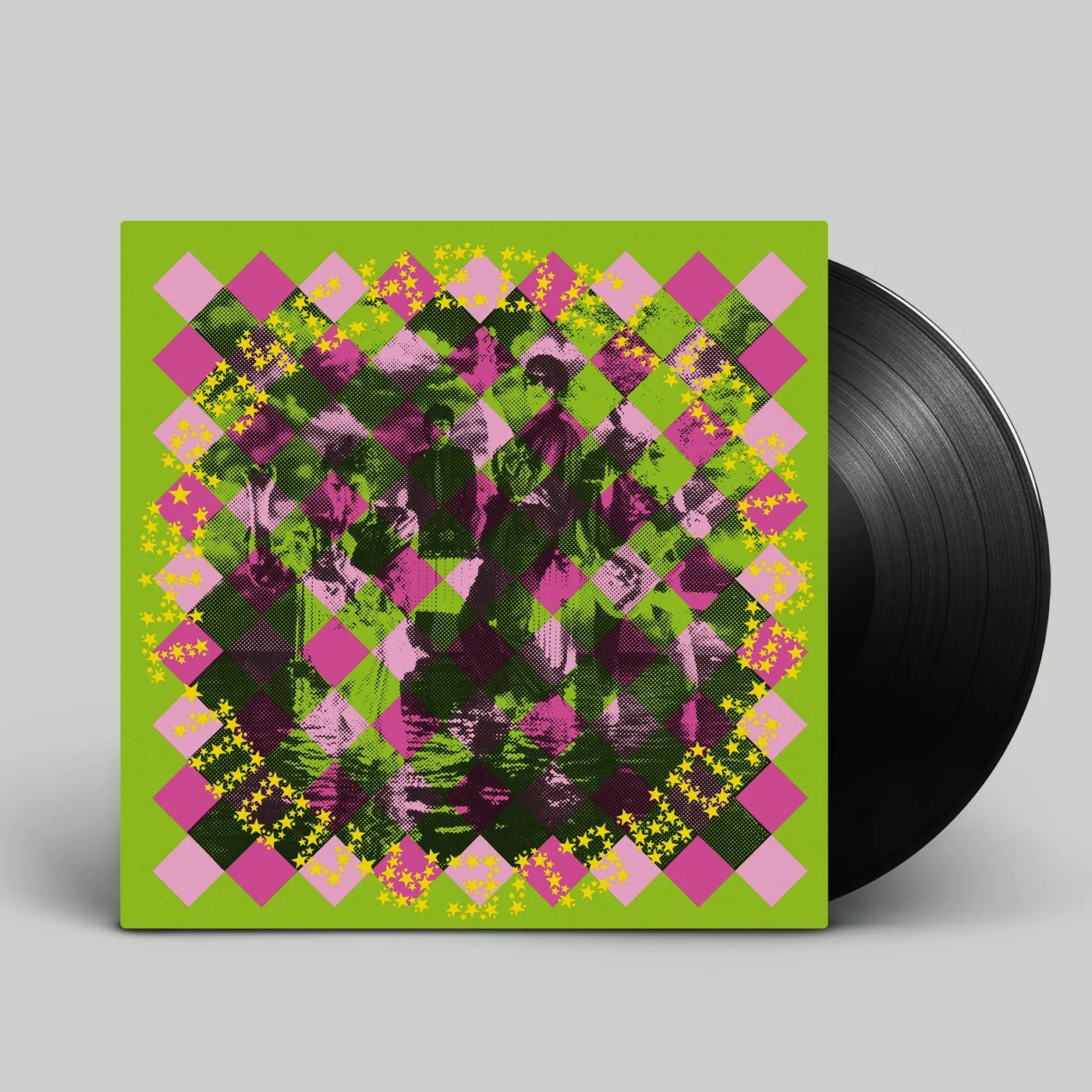 The Psychedelic Furs FOREVER NOW - LP (Vinyl)