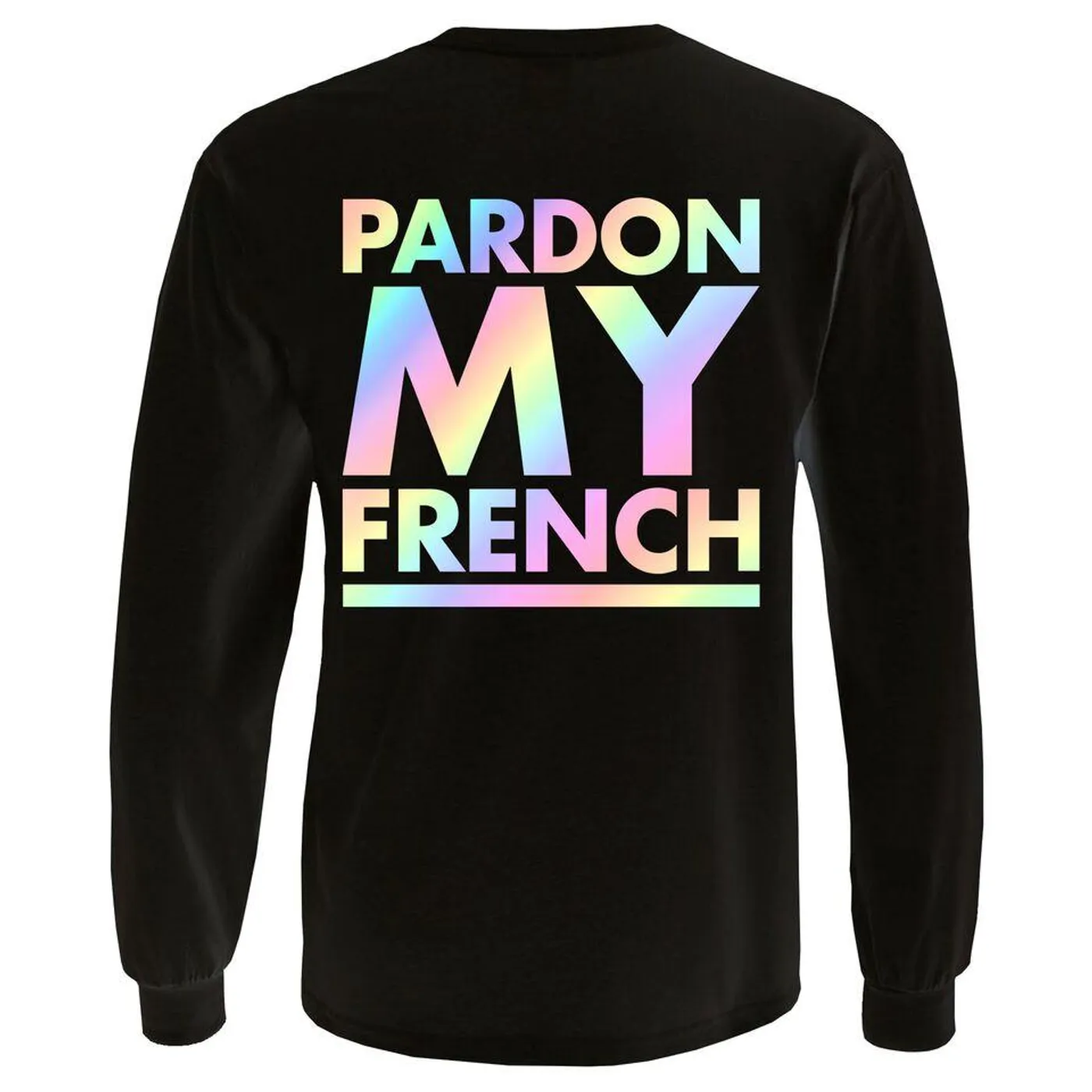 Pardon My French Shirts, Pardon My French Merch, Pardon My Pardon My French Shirts, Pardon My French Merch, Pardon My