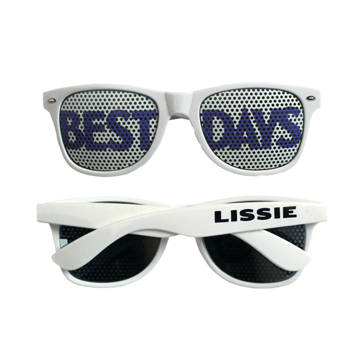 Lissie BEST DAY SUNGLASSES