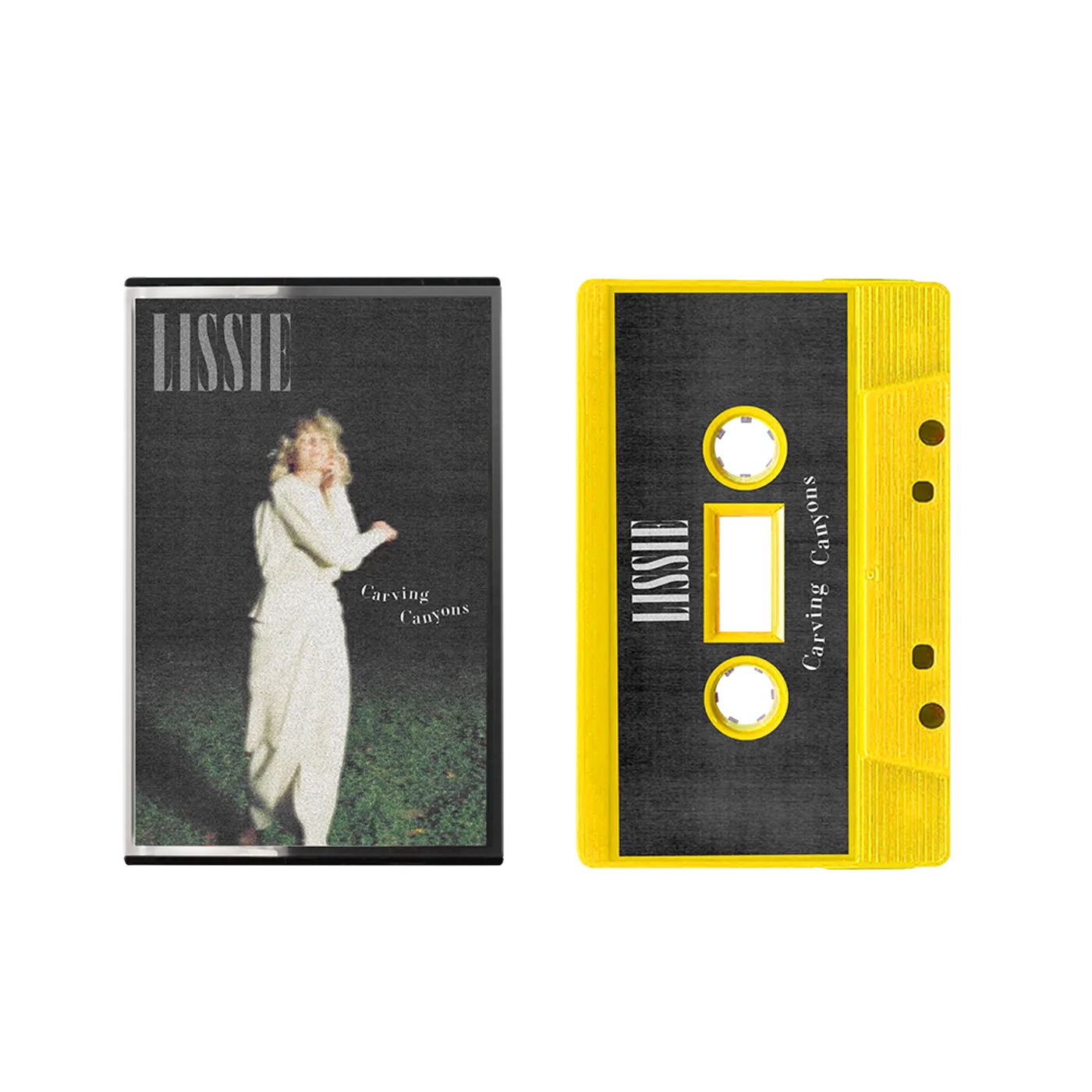 (CD)Covered Up With Flowers／Lissie 51ceEsTQIJL._SY200_QL15_.jpg