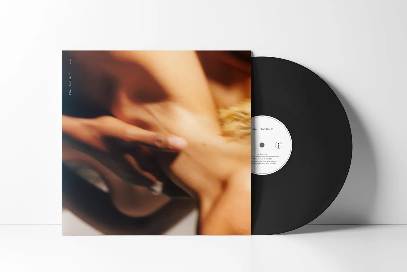 Product Image 5