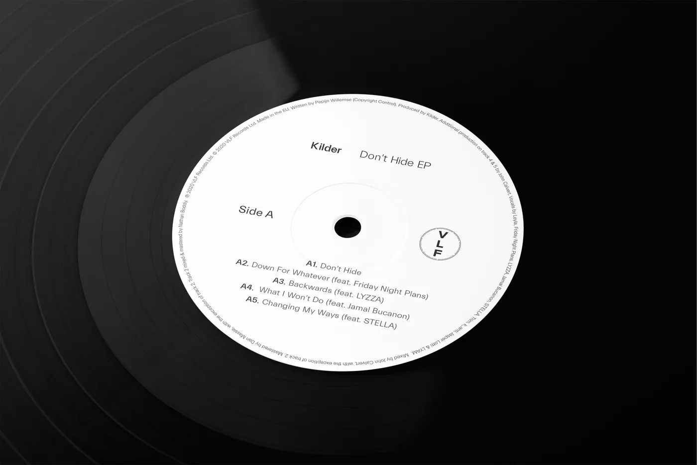 Product Image 9