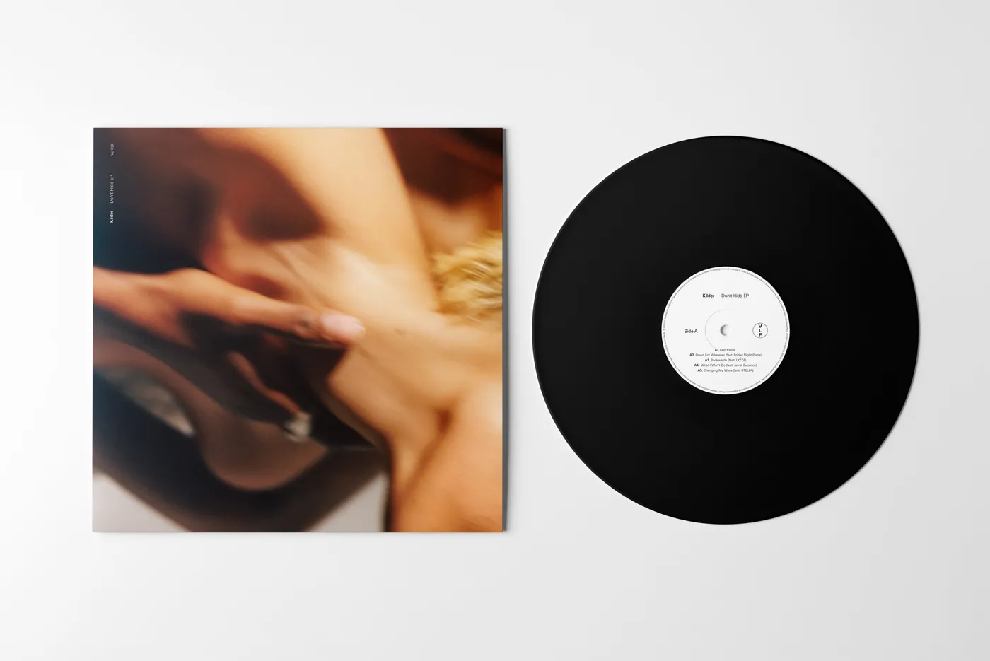 Product Image 2