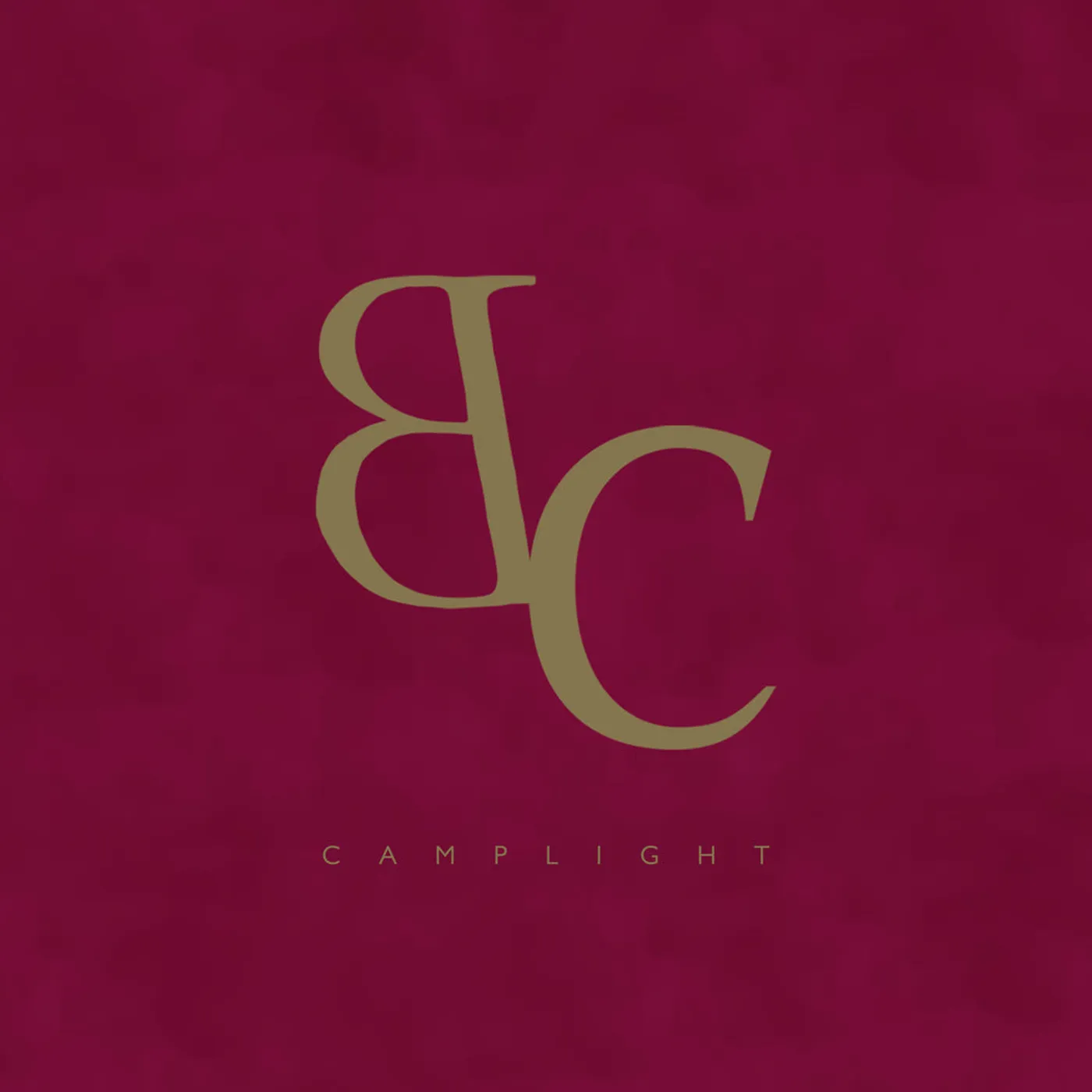 BC Camplight HOW TO DIE IN THE NORTH