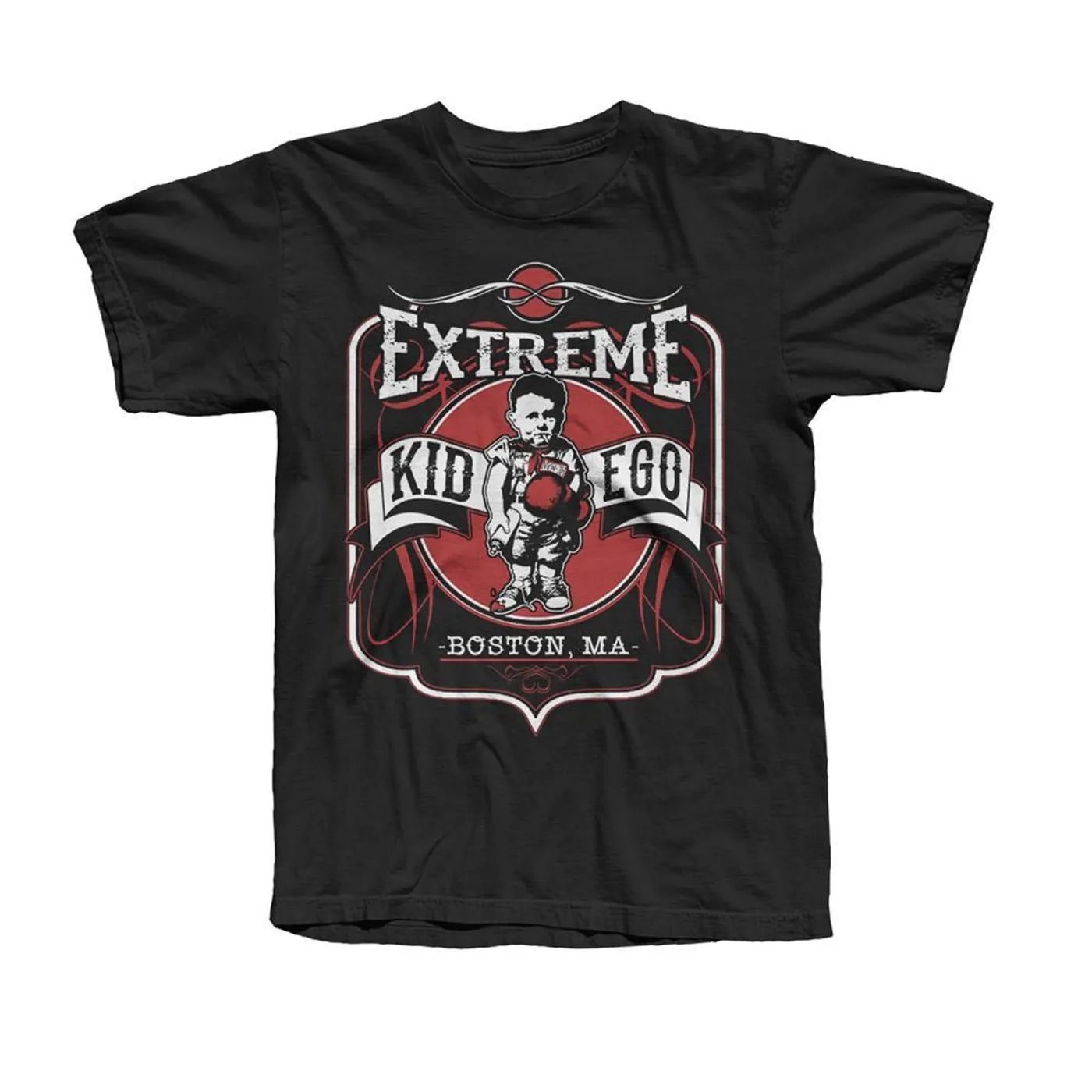 Extreme72 порно 