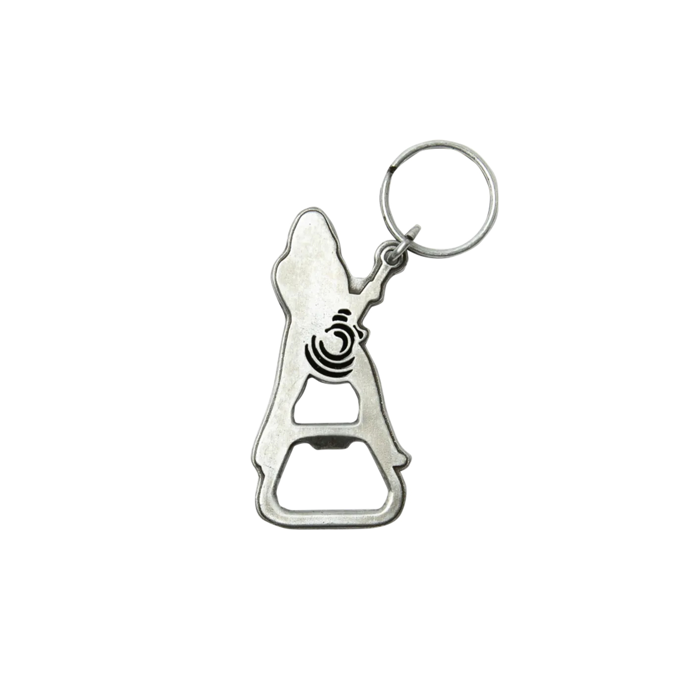Black Label Society ZW Guitar Bottle Opener