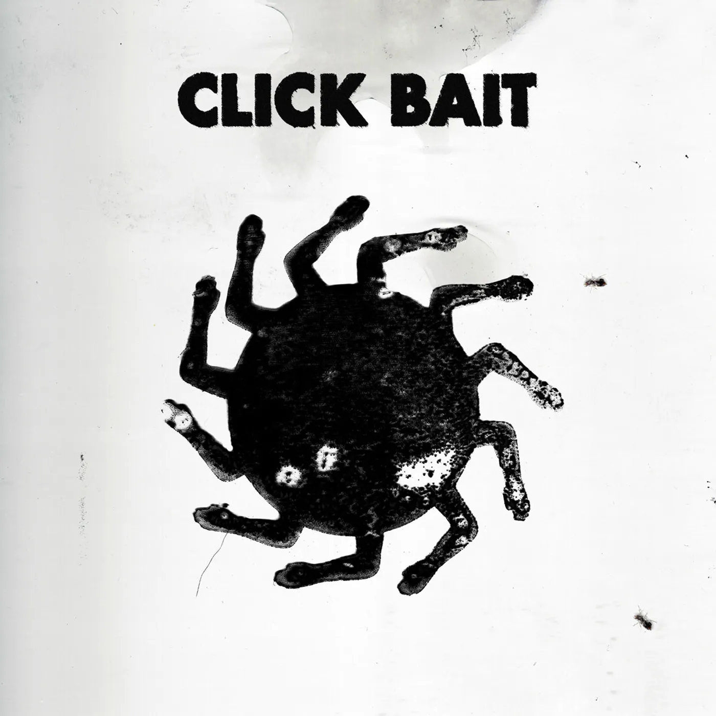 JMSN - Click Bait [Digital Download]