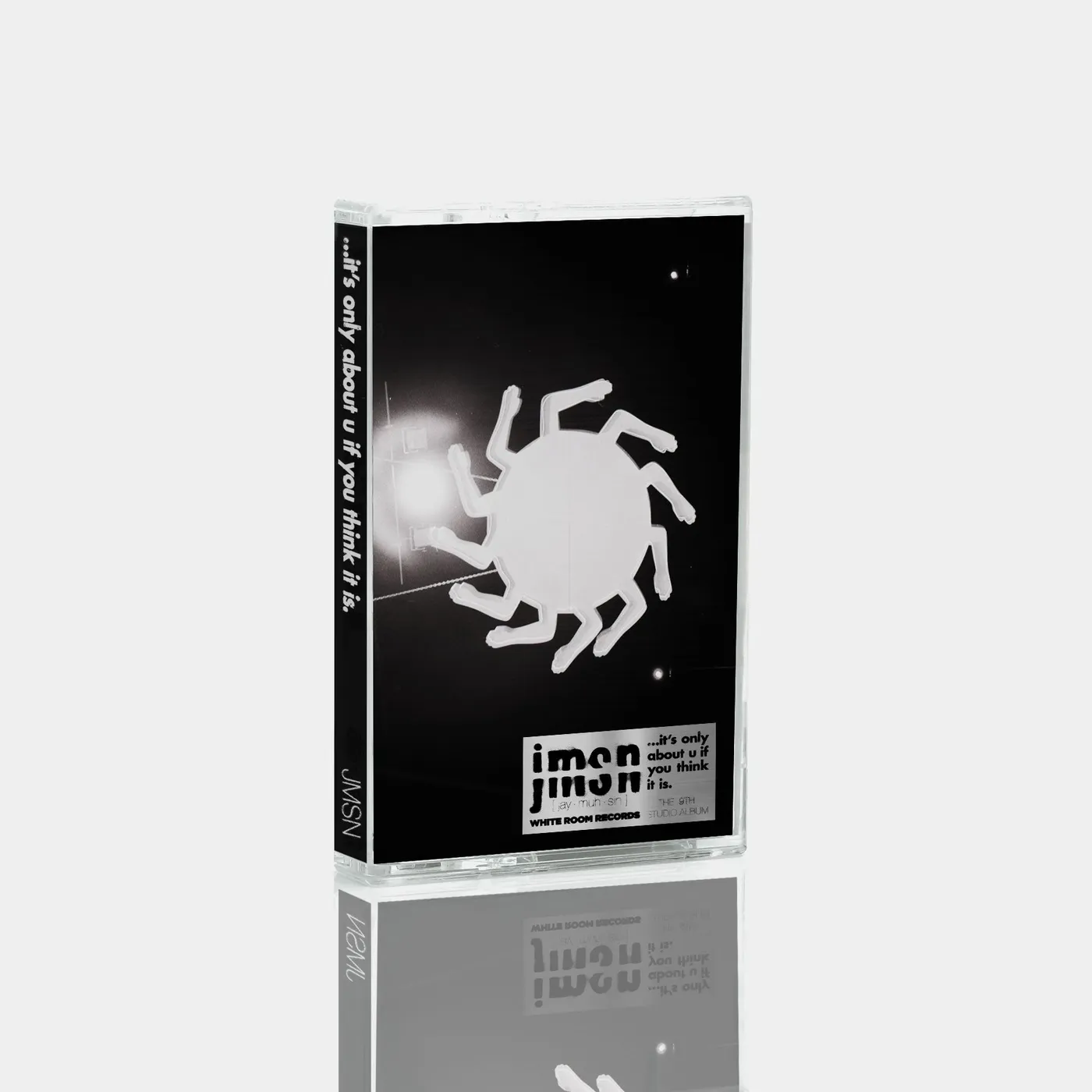JMSN ‎– Velvet 411SURgWNjL._SY200_QL15_.jpg