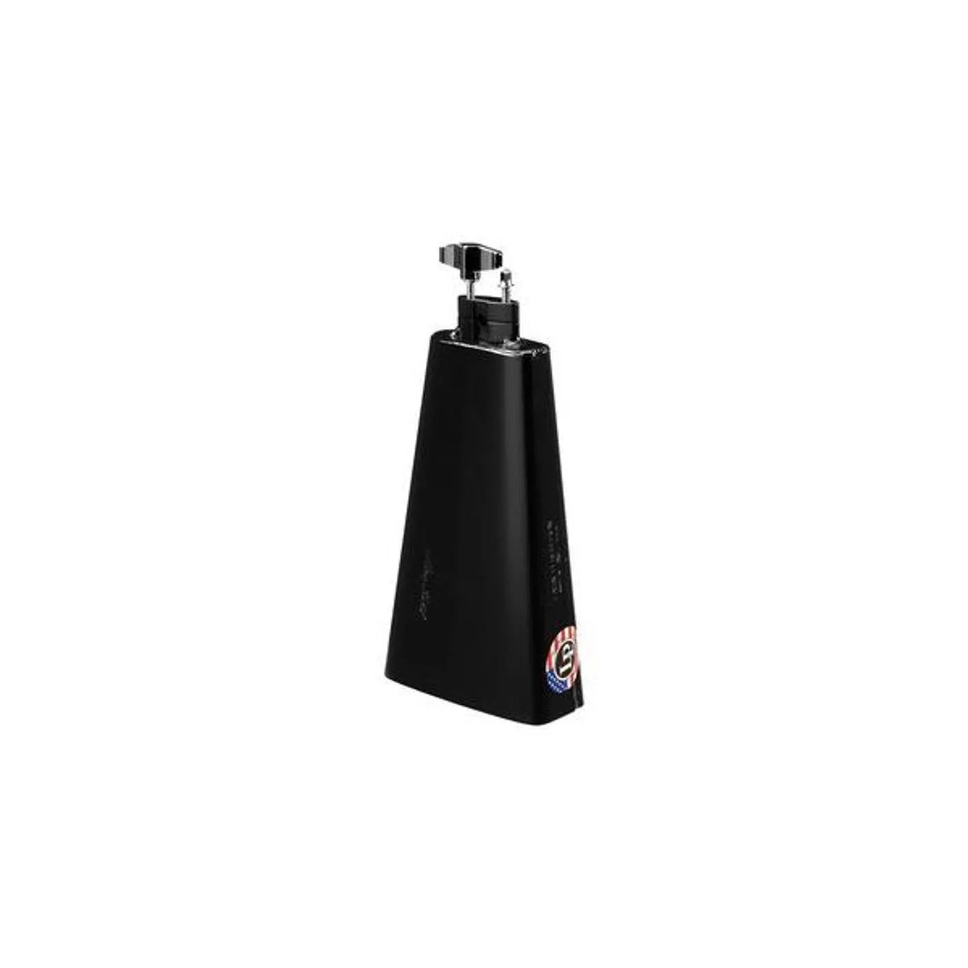 Steve Gadd - Signature Cowbell (Autographed)