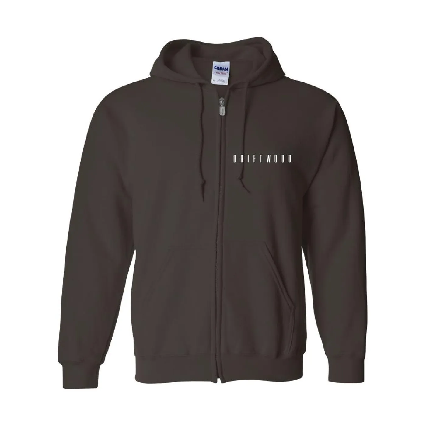 Driftwood - Headlights Hoodie