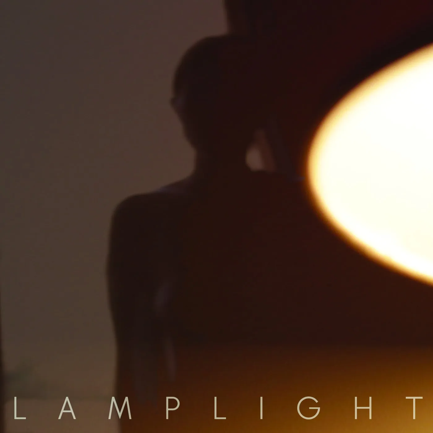 Paris Monster - Lamplight CD