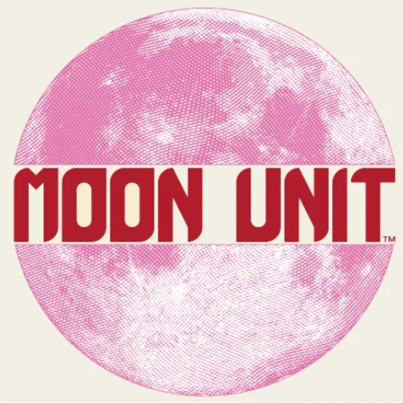 Moon Unit - MOONUKNITS™ - Mismatched Keyhole Gloves