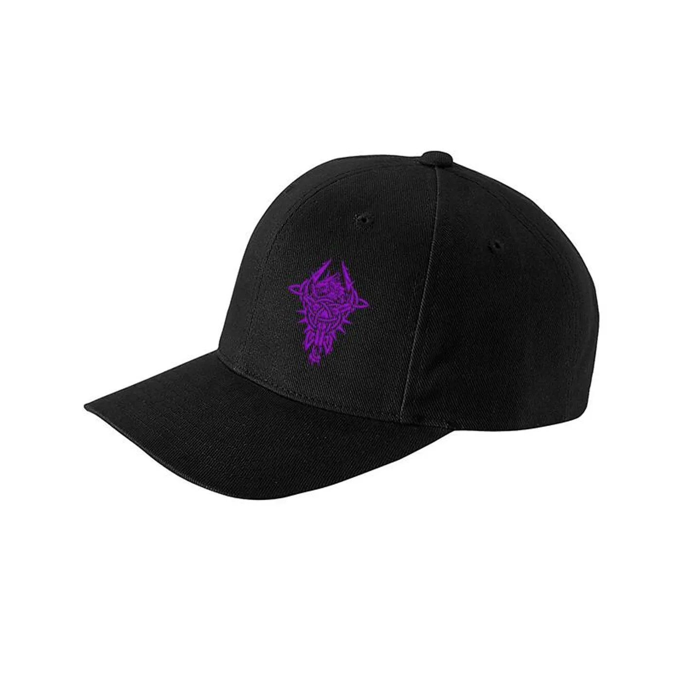 Lance King - Cap / Hat
