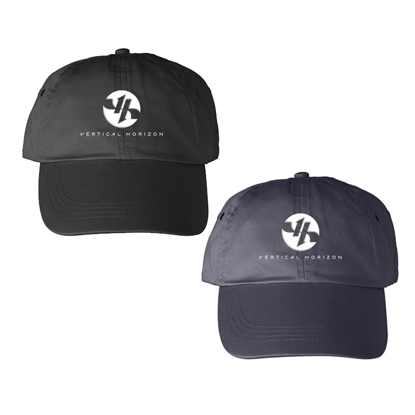 Vertical Horizon - Dad Hat