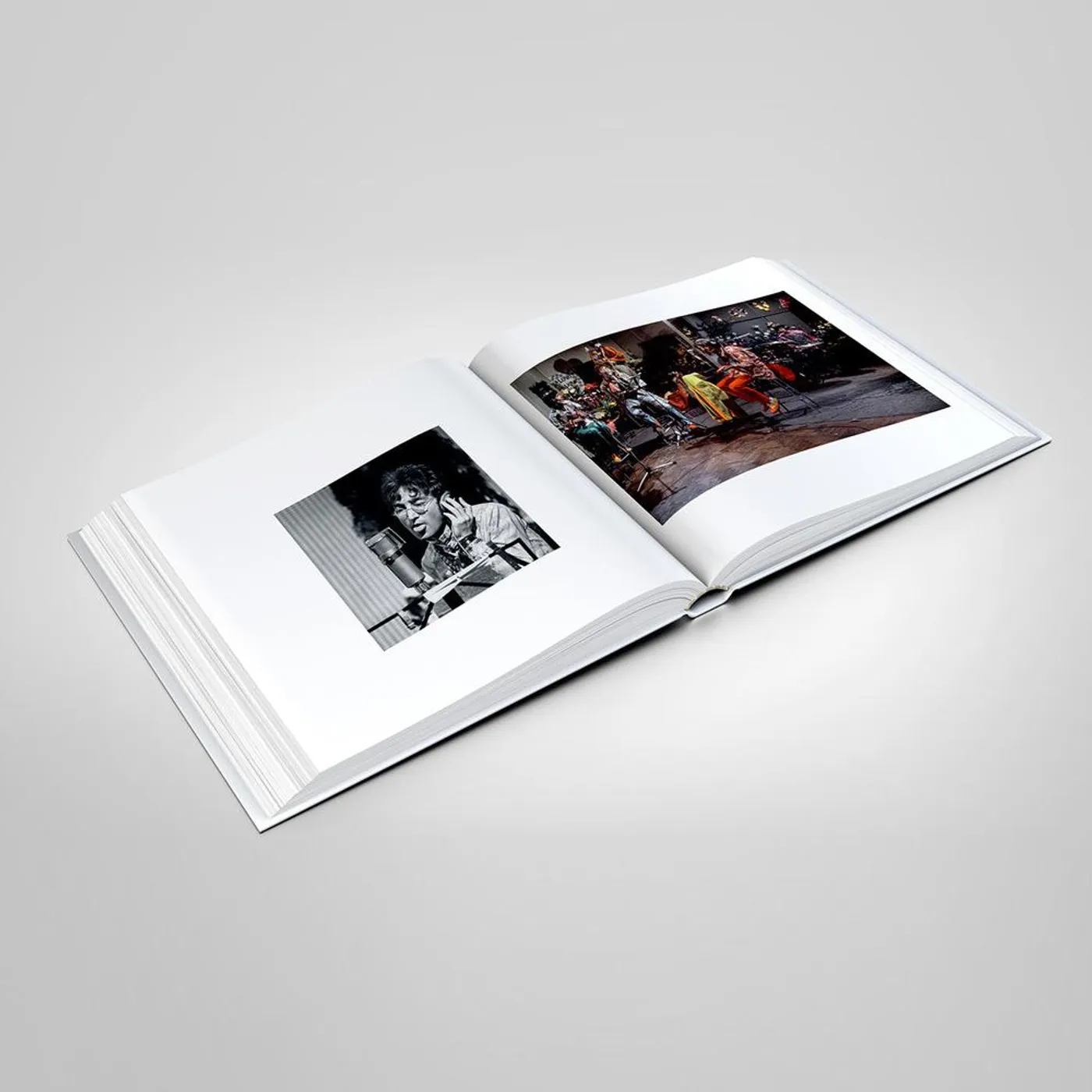 The Beatles Studio Skellett - All You Need is Love Boxset