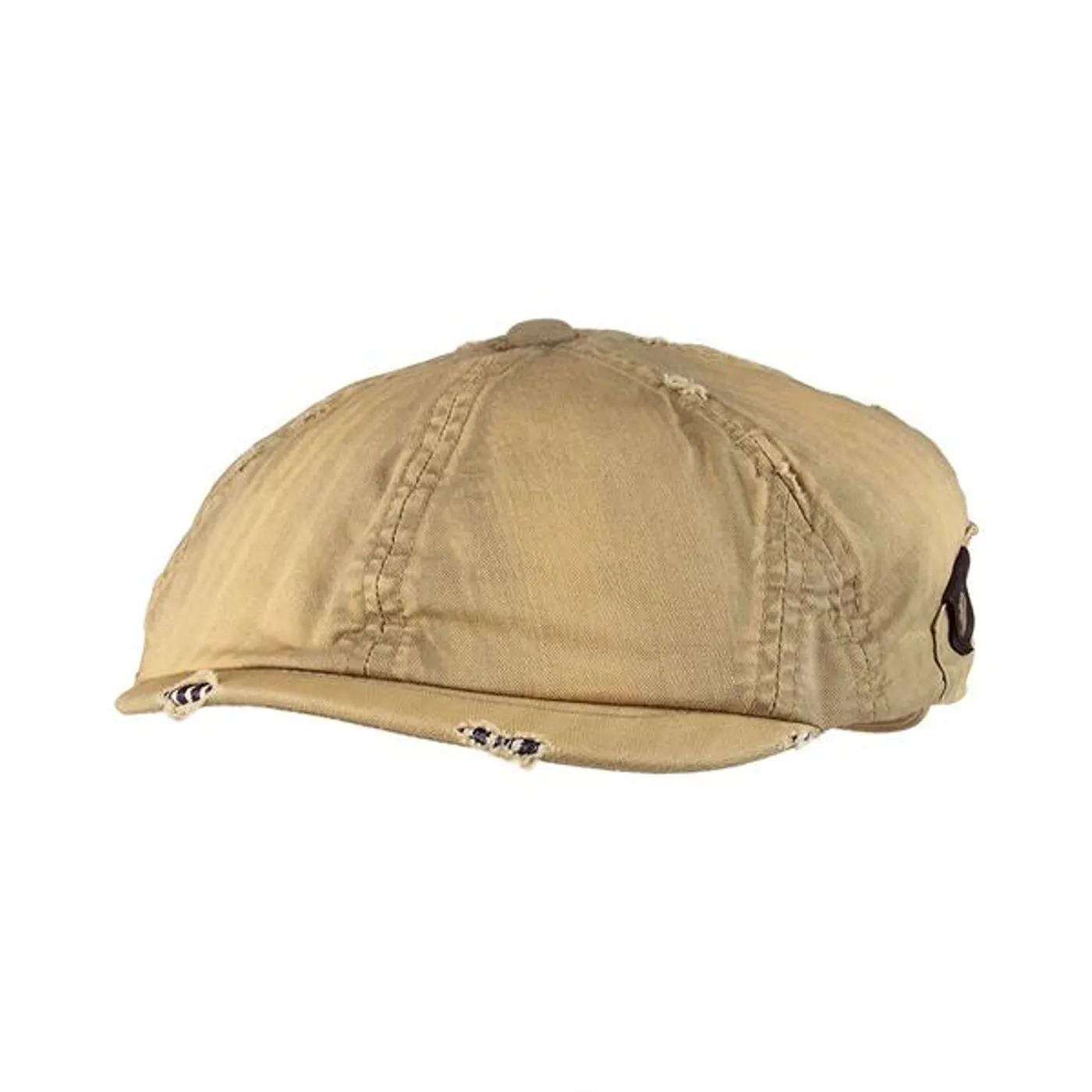Marc Broussard - MB Signature Cap