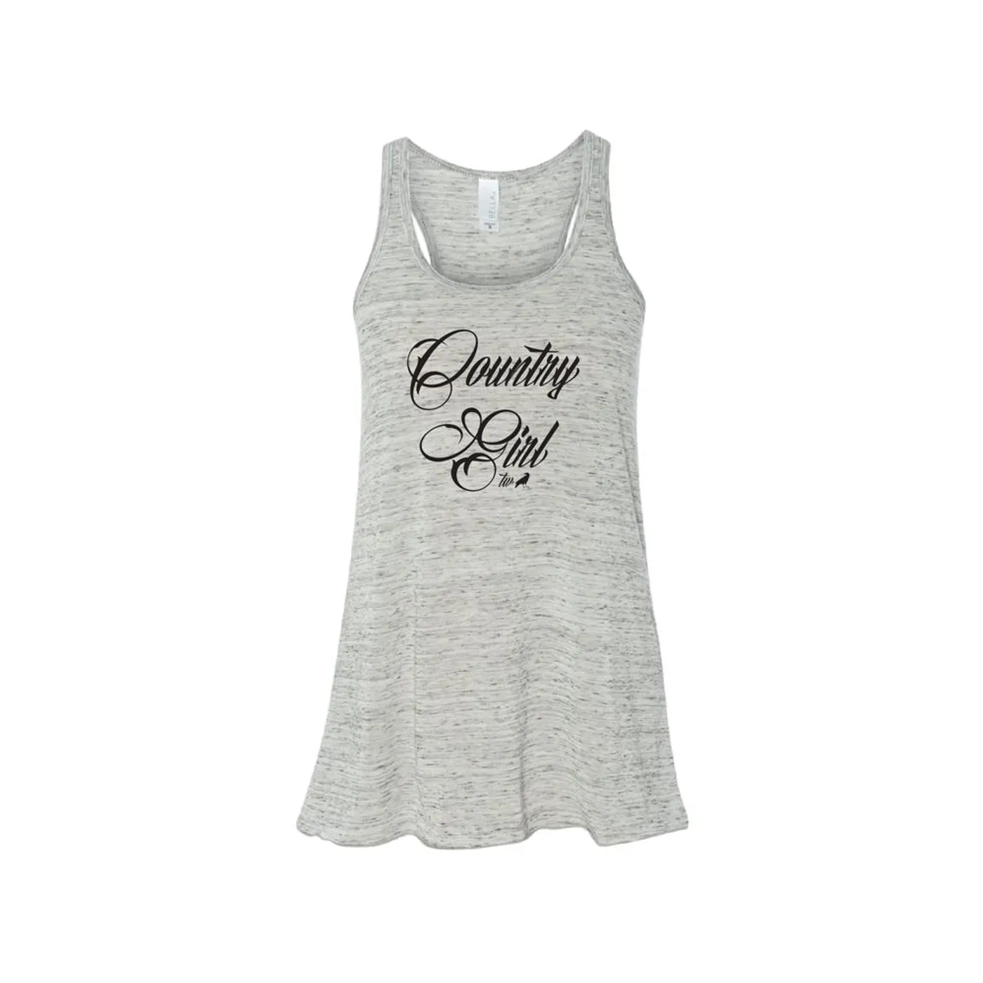 Tumbleweed - Country Girl Tank