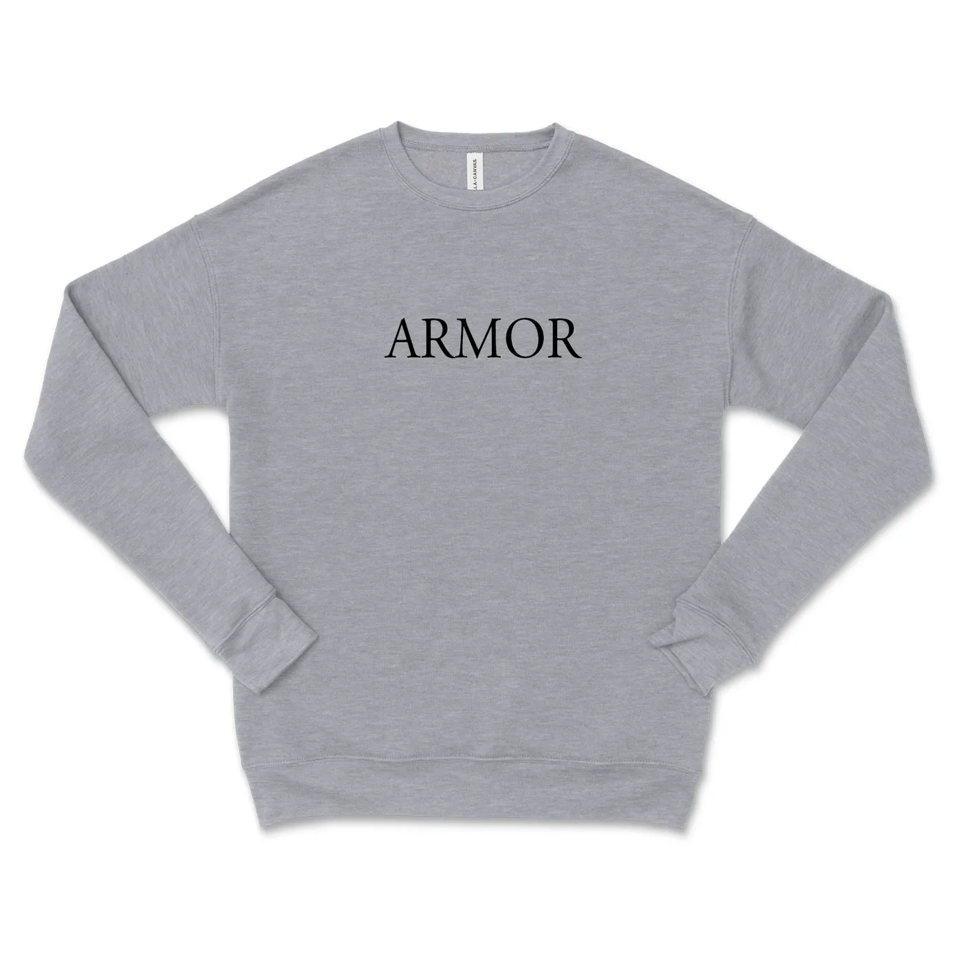 Bandwear Superstore Sara Bareilles - Sweatshirt