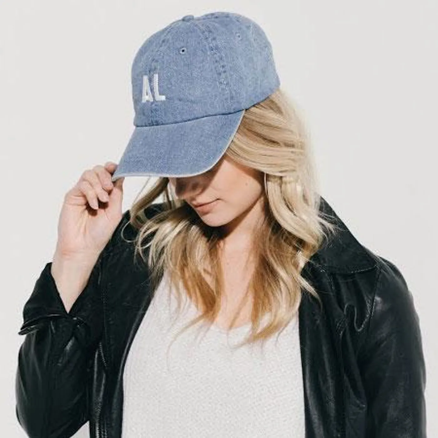 Anthem Lights - Dad Hat