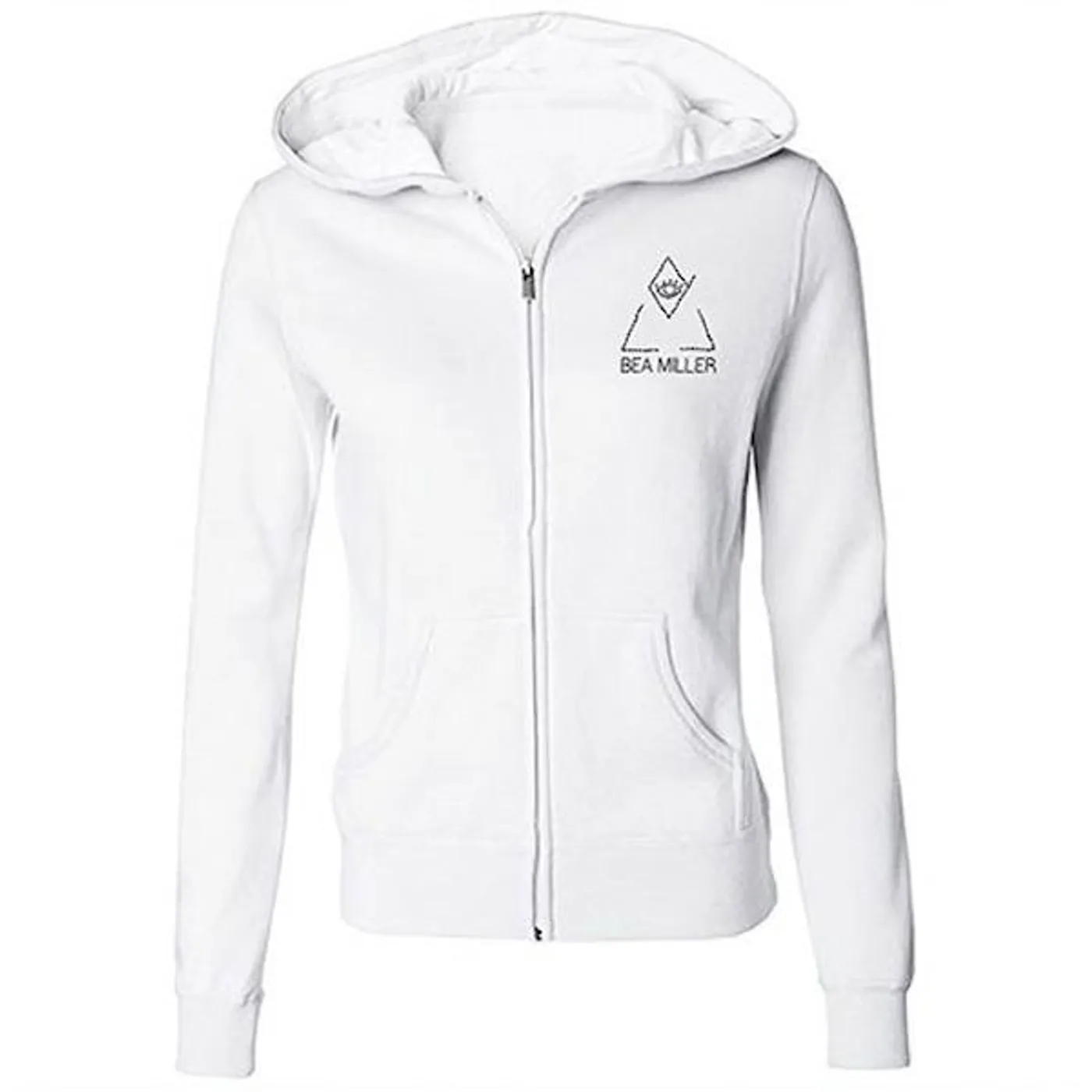 Bandwear Superstore Bea Miller - Hoodie