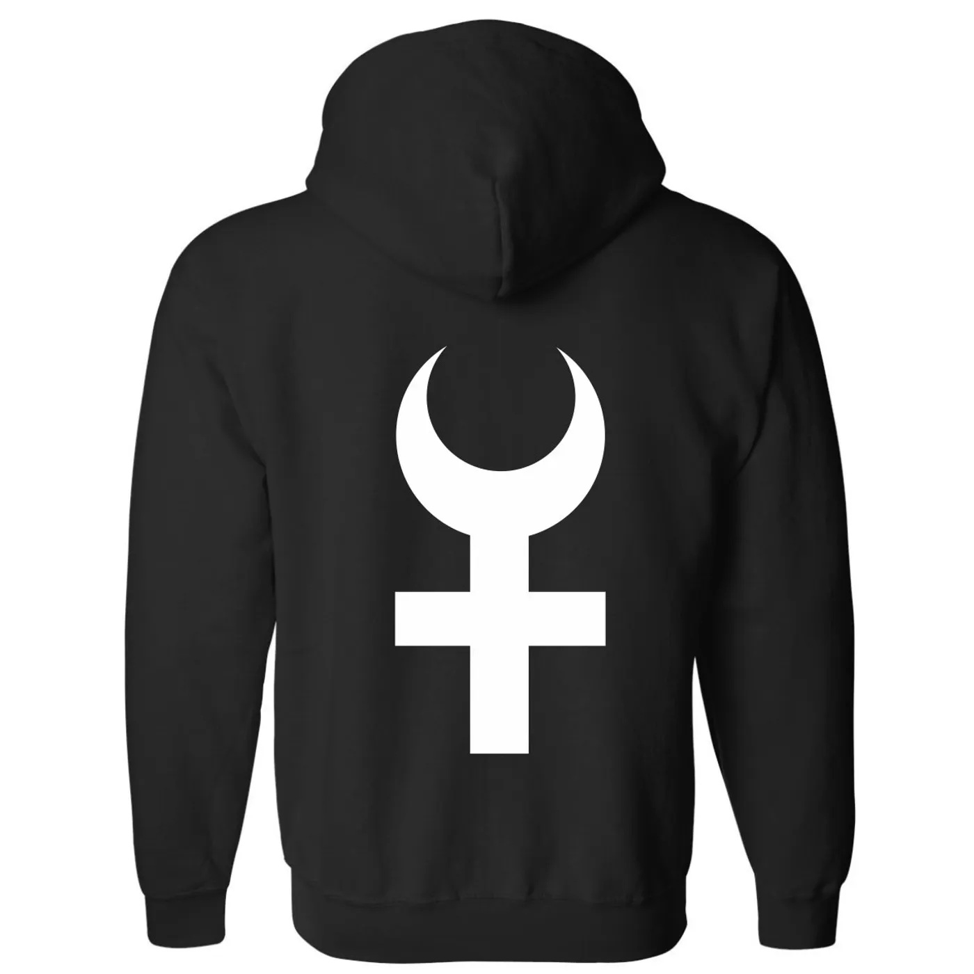 Kerli - Hoodie
