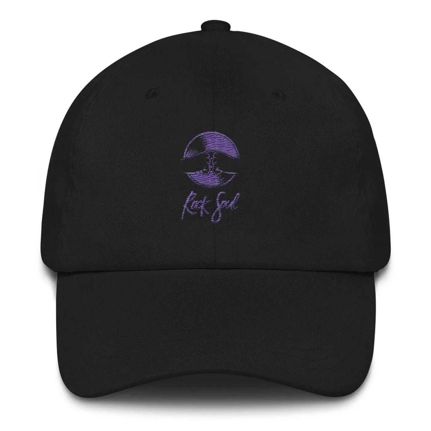 Fantasia - Rock N Soul Hat