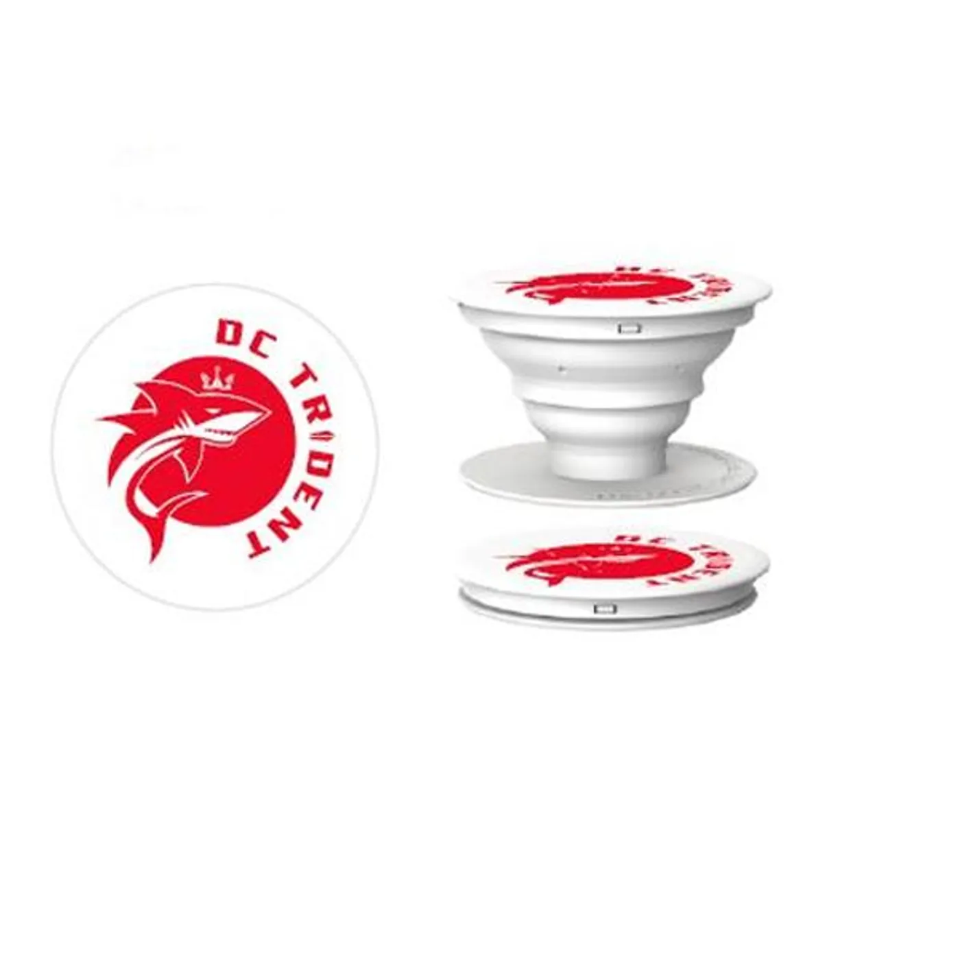 DC Trident - Pop Socket