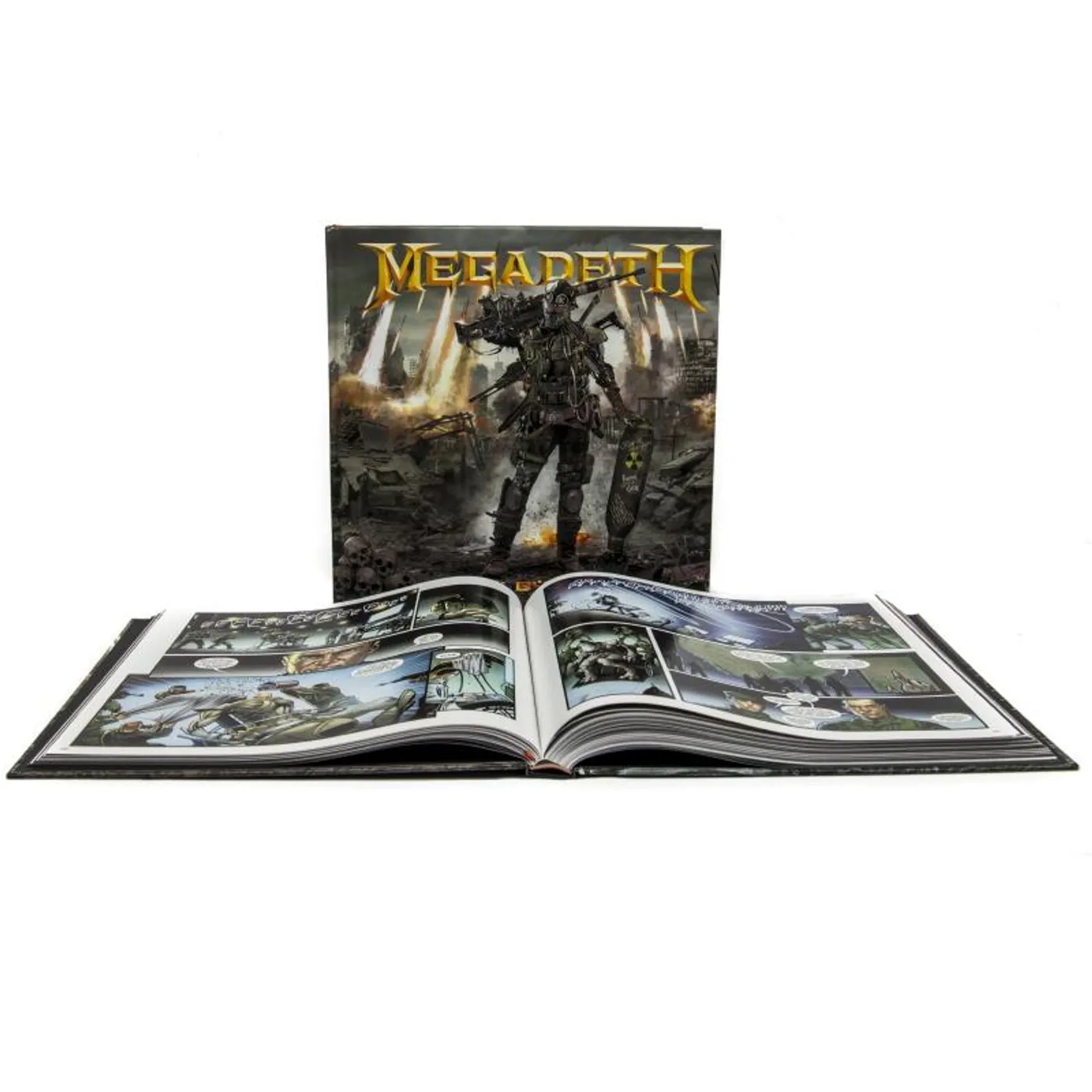 Product Image 12
