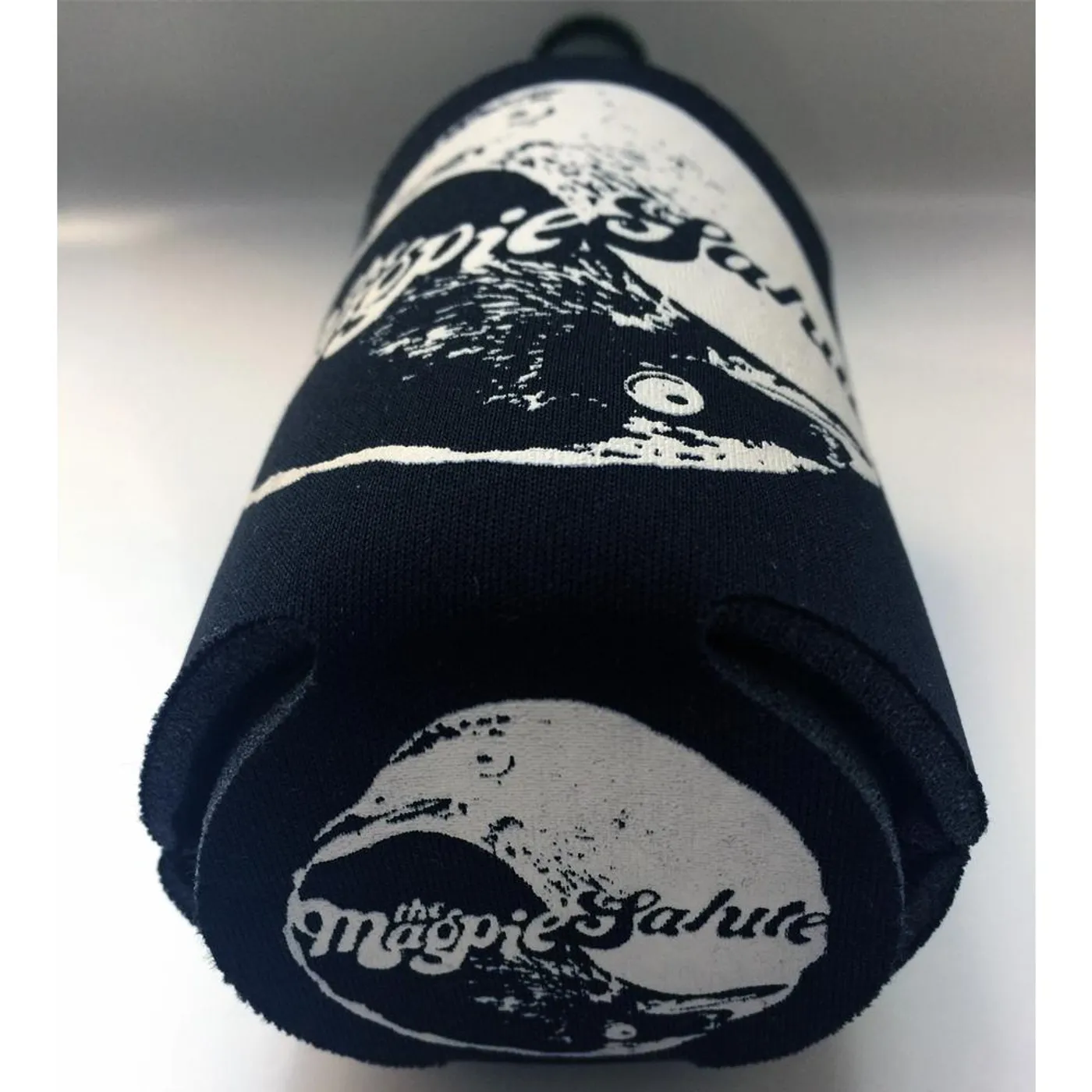 The Magpie Salute - Beer Koozie