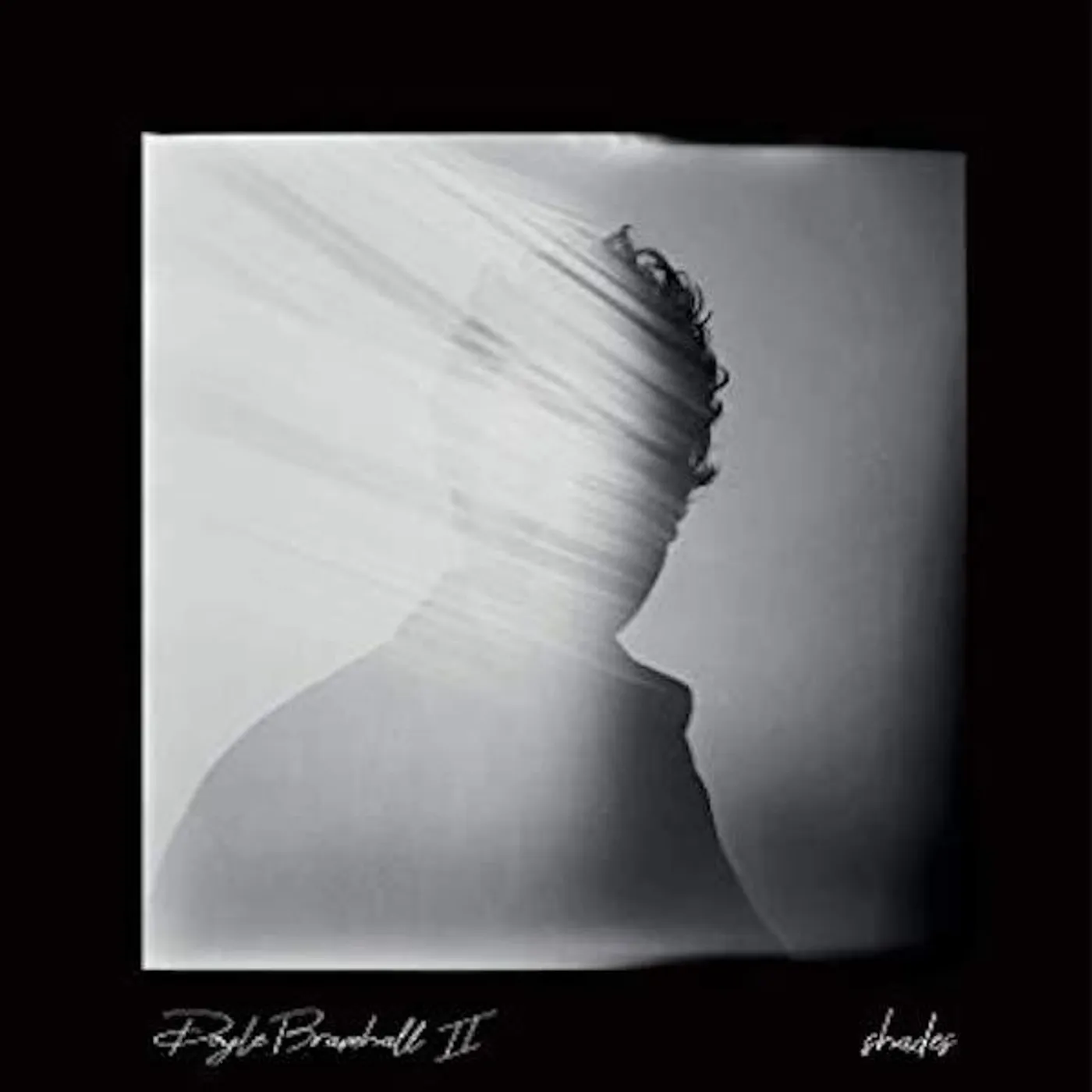Doyle Bramhall II - Shades CD