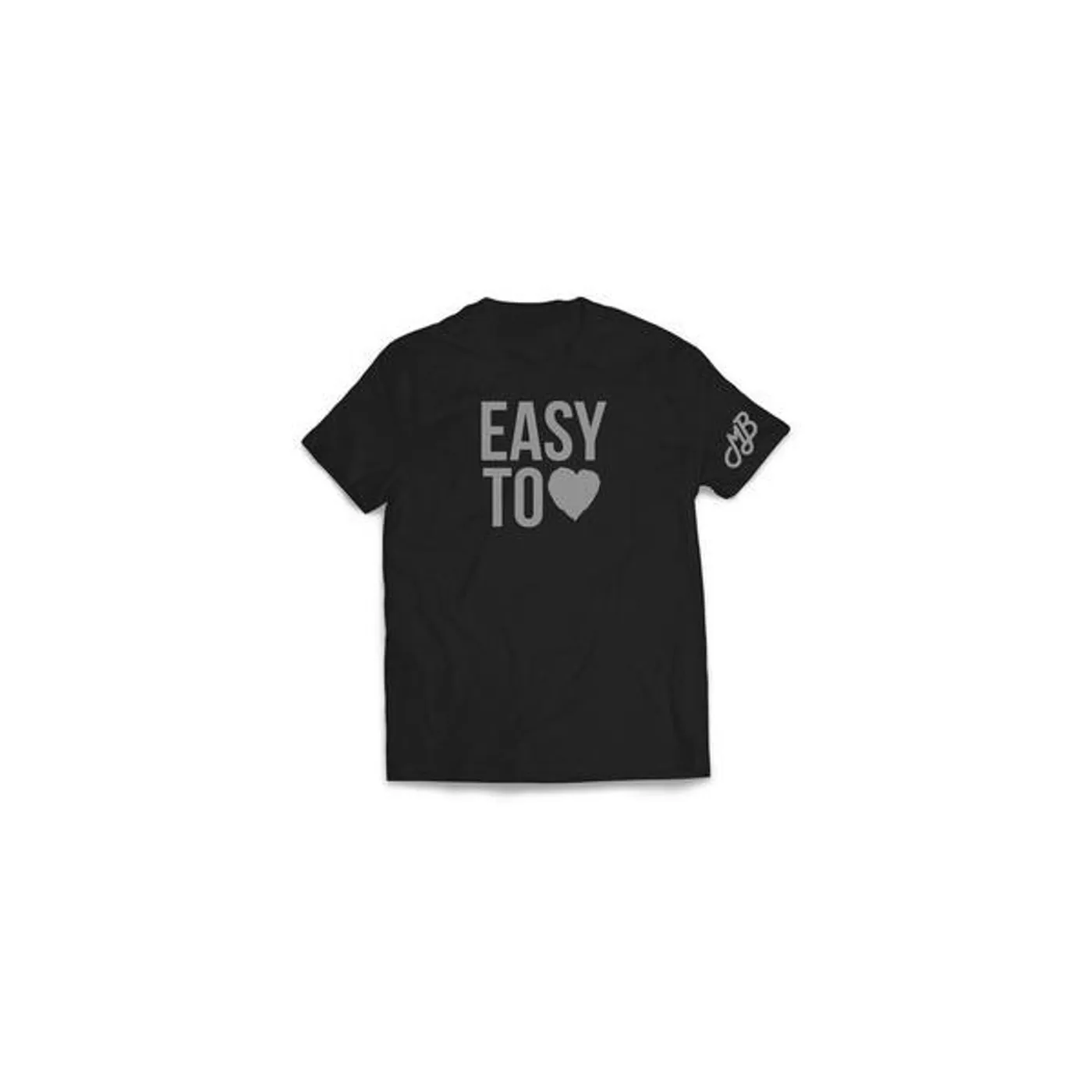 Marc Broussard - Easy To Love Tee