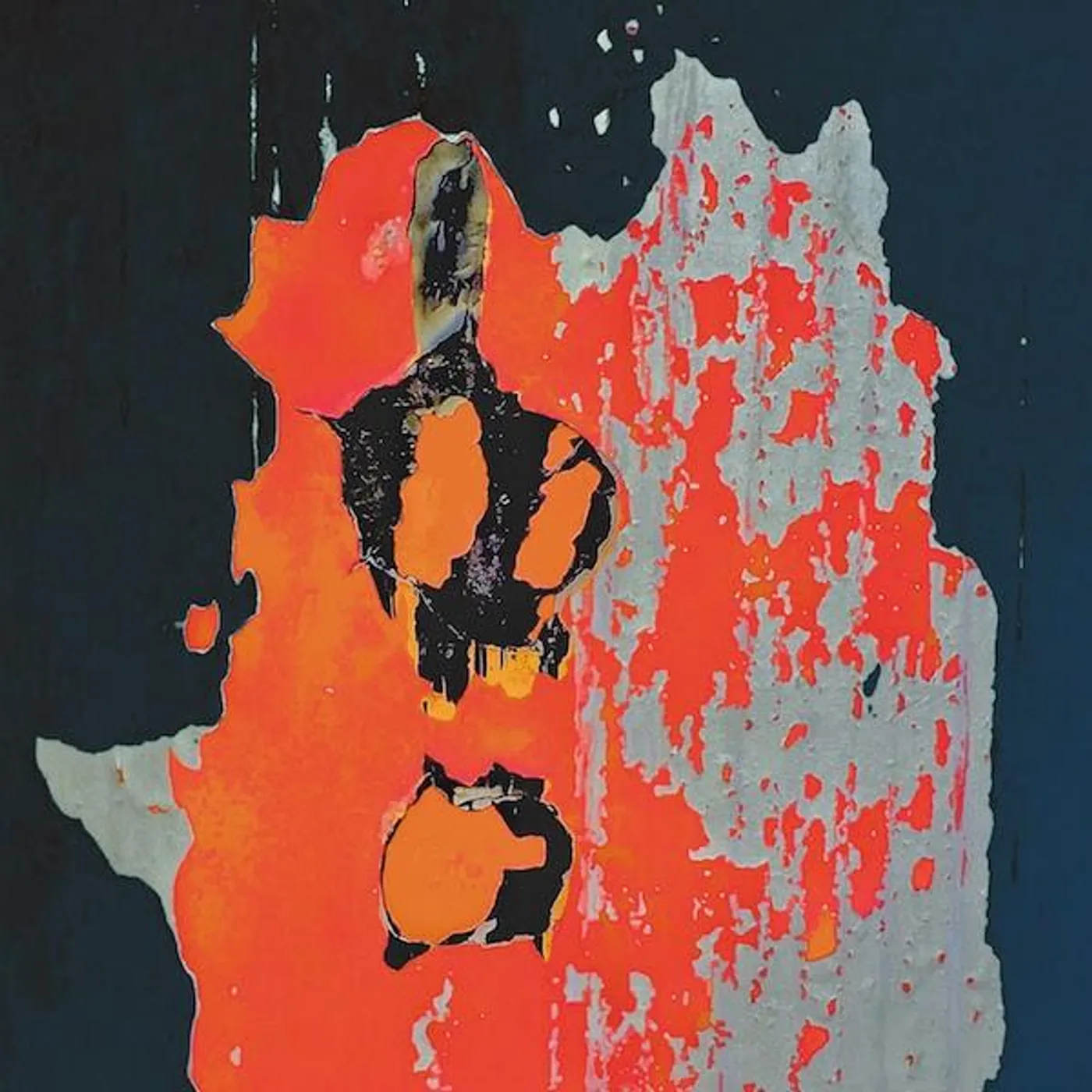 Longwave - Stay With Me Vinyl 7"