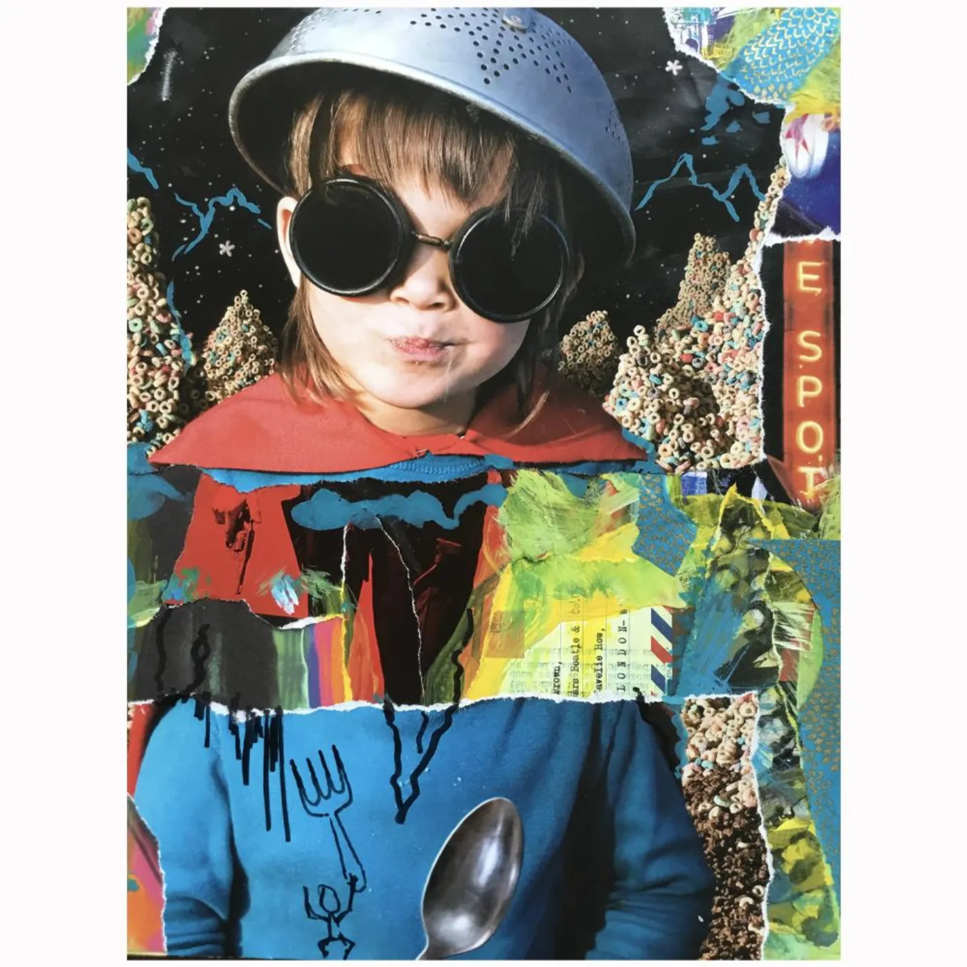 Longear.- Love Over Time Deluxe Bundle 2