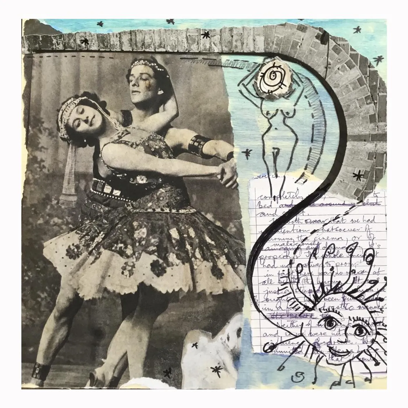 Longear.- Love Over Time Deluxe Bundle 4