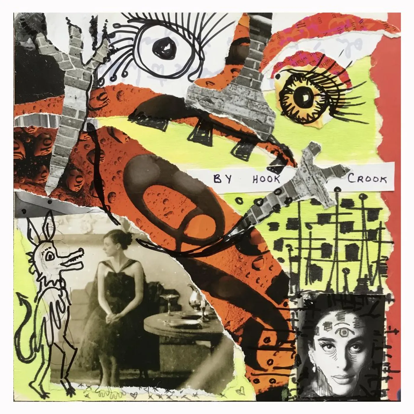 Longear.- Love Over Time Deluxe Bundle 4