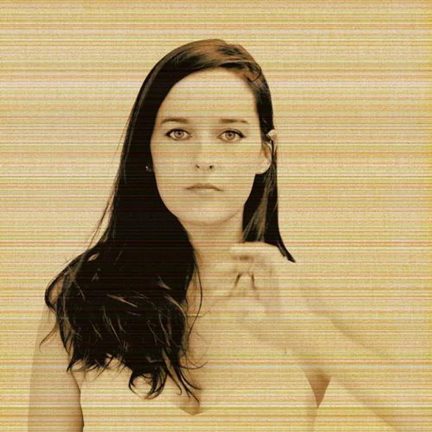 Meiko - Moving Day CD (2016)